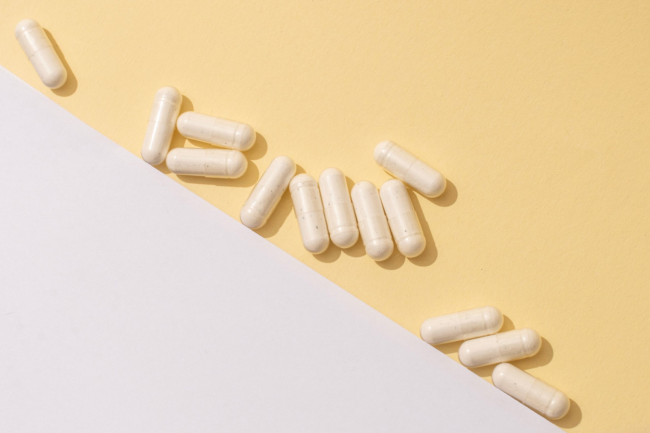 Предметная съёмка. Фотограф Яна Сафина