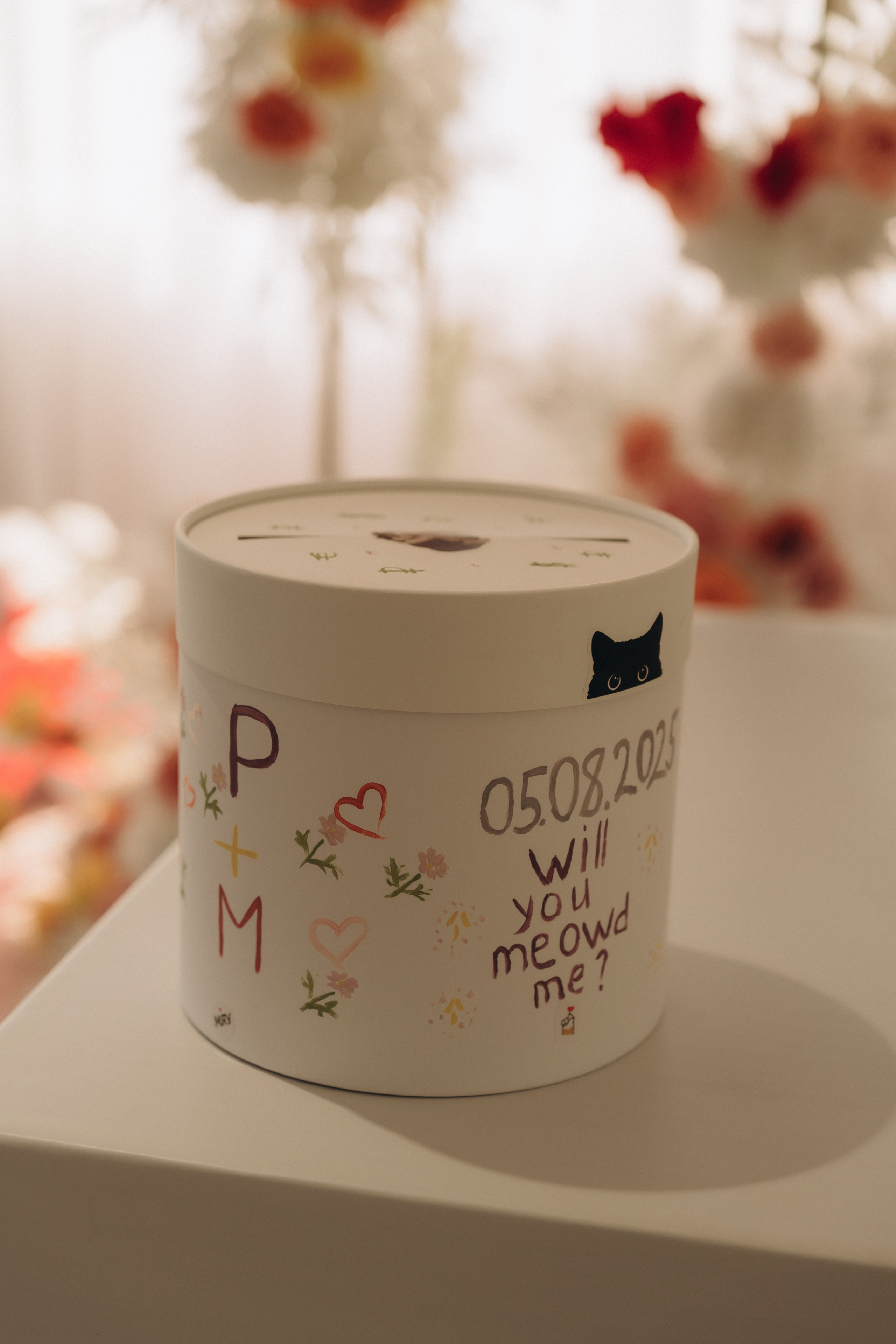 Руслан и Марина. Полный день. Ирина Гонтарева|Фотограф|Белгород