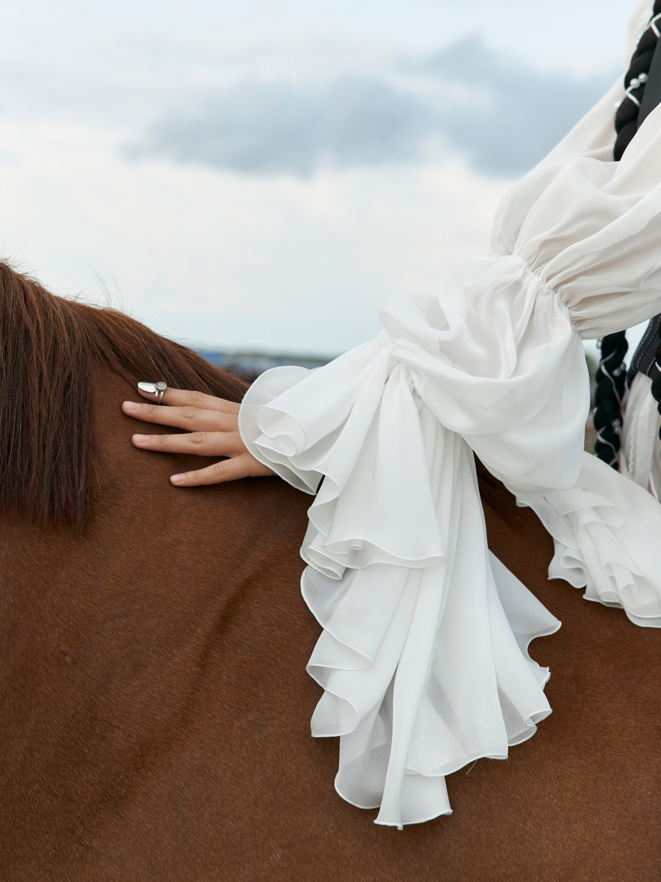 Earth melody. Свадебный и индивидуальный фотограф в Тольятти Благонадеждина Варвара