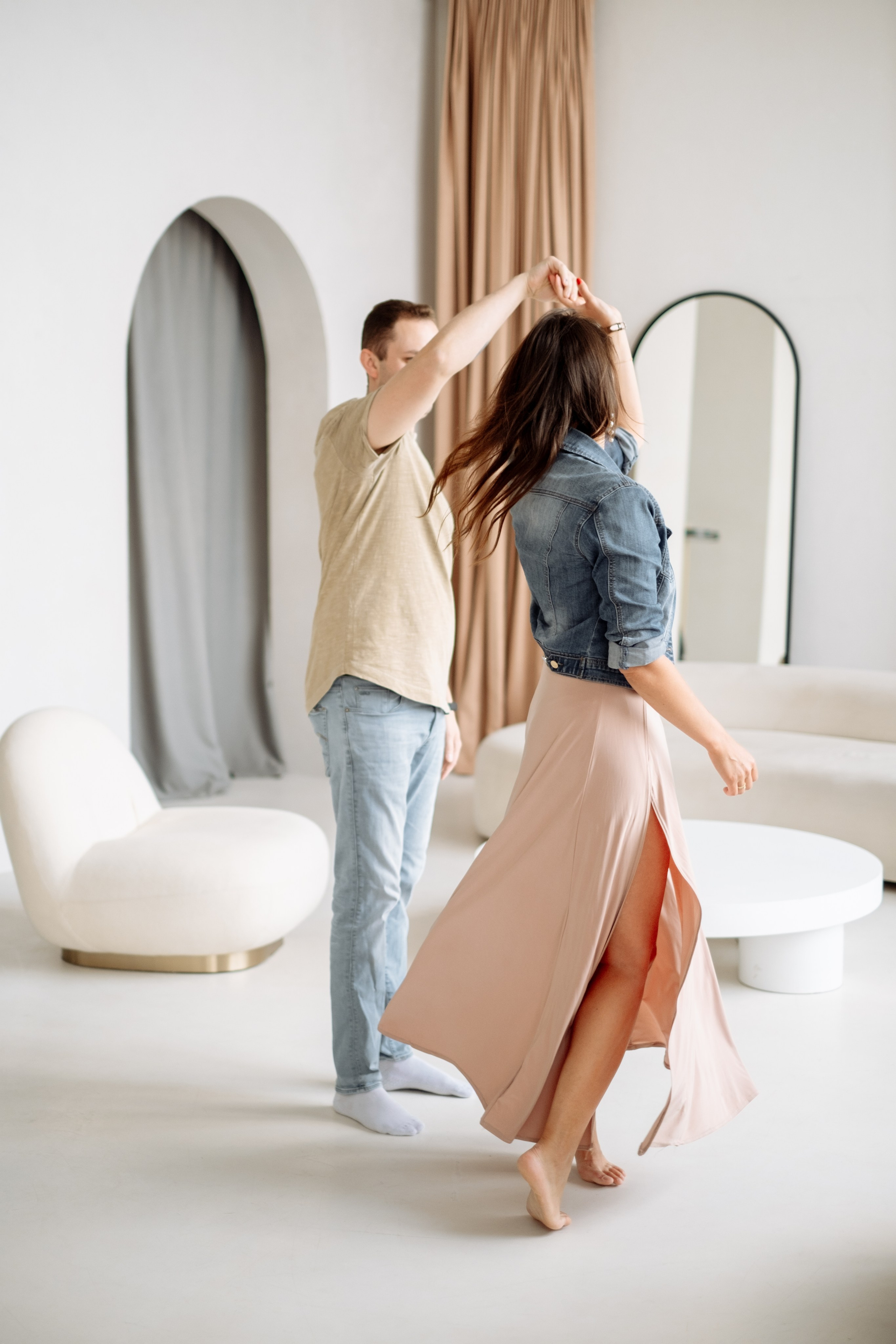 Love story. Фотограф в Челябинске I Надин Палмер