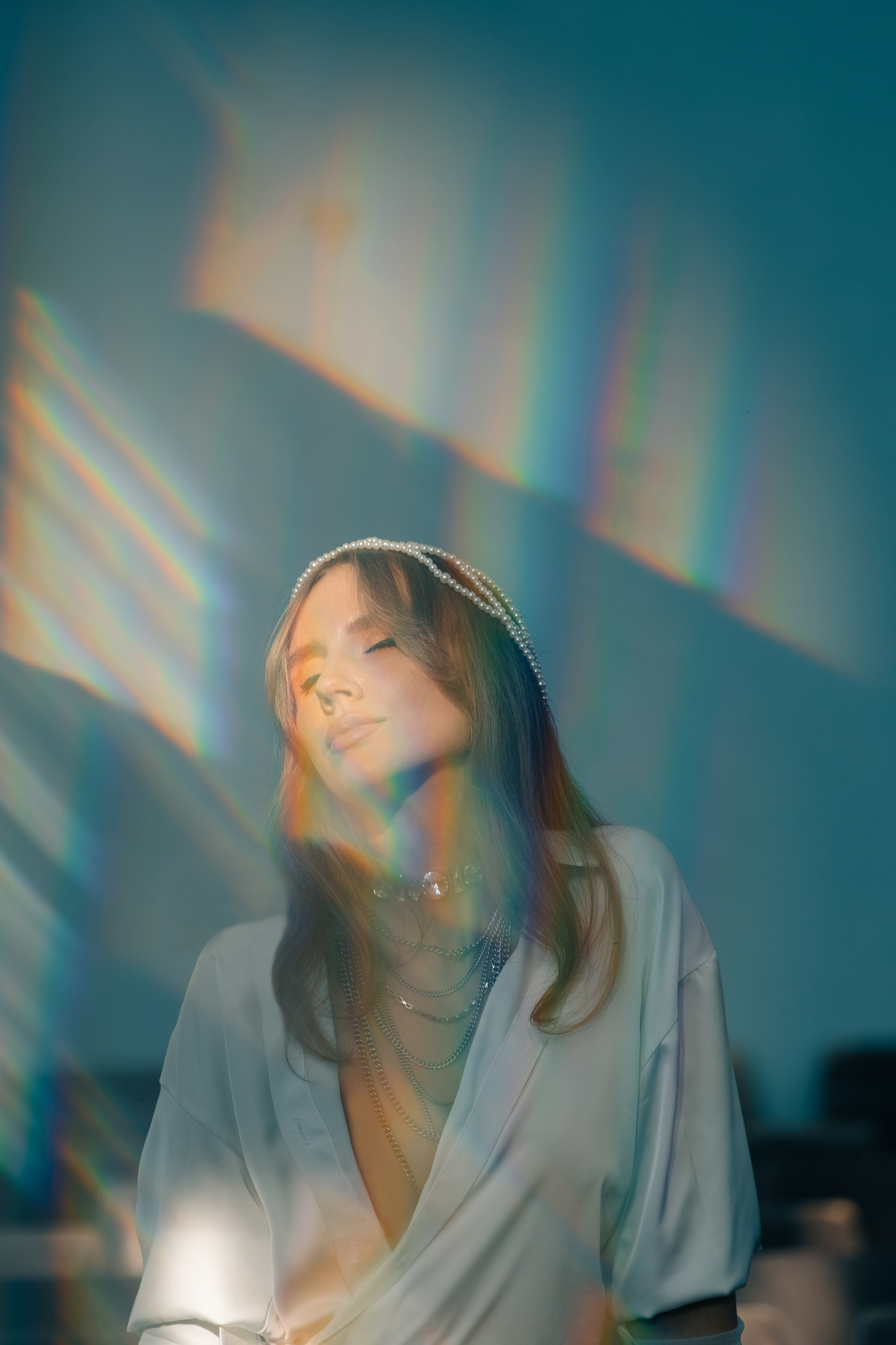 Фотосессия в зале деревенского дк, Калниболотская. Свадебный и семейный фотограф в Краснодарском крае Мария Данилкина