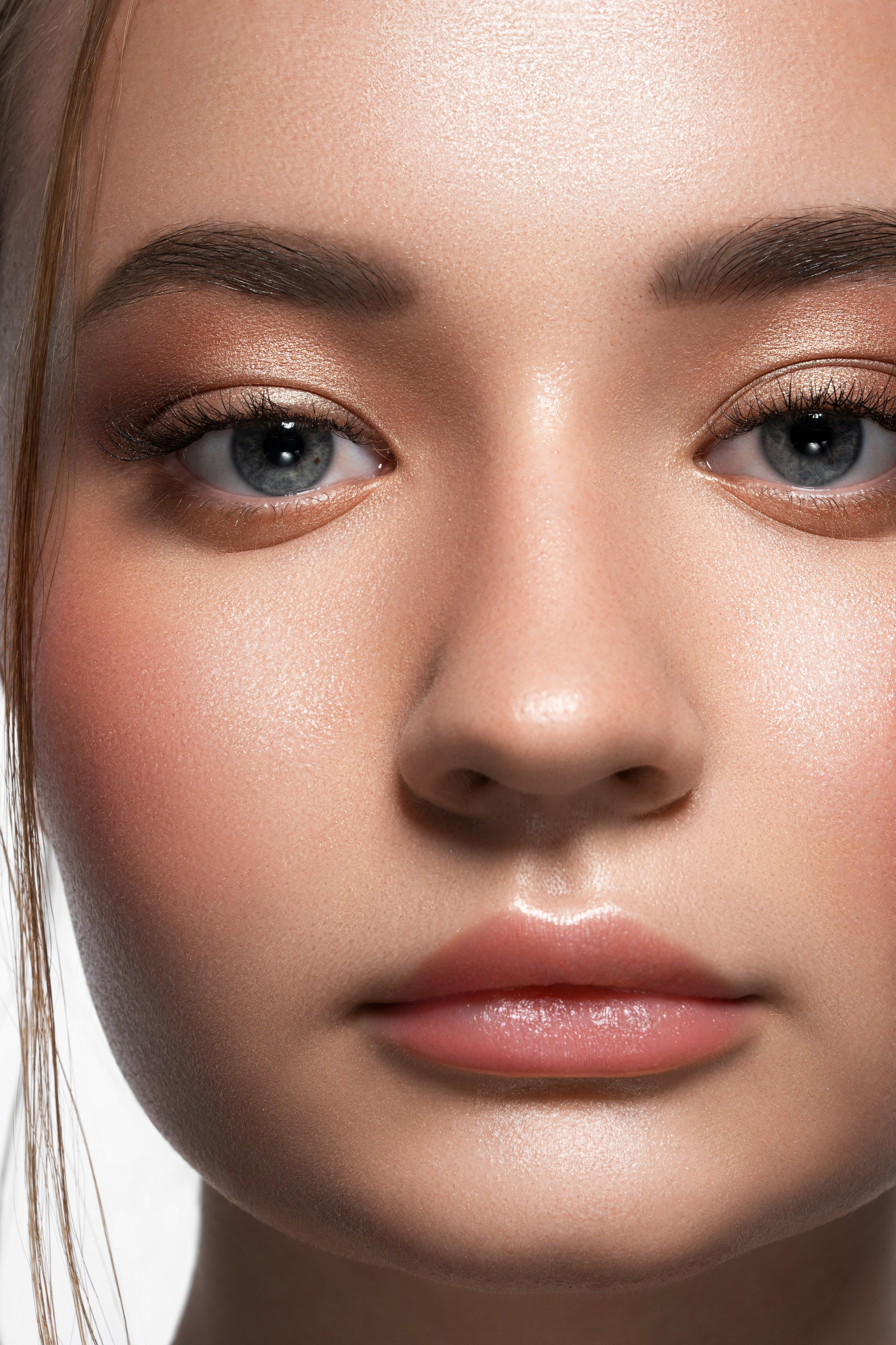 ДО/ПОСЛЕ. Ретушь. Обработка фотографий. Услуги ретушера. Retouch. Photoshop. Beauty. Fashion. Commercial