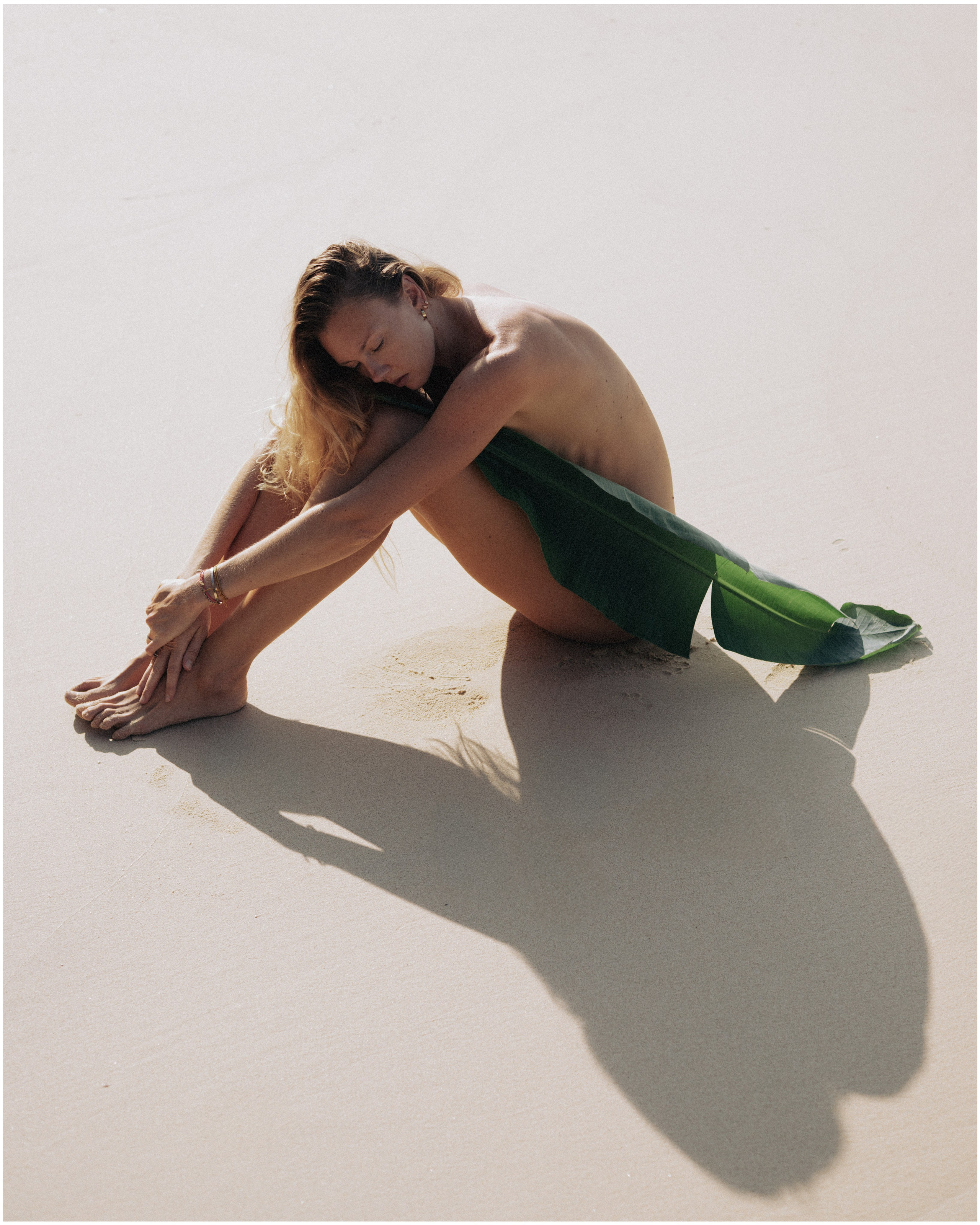 Olga. ФОТОГРАФ ТАИНА ХАВАНОВА