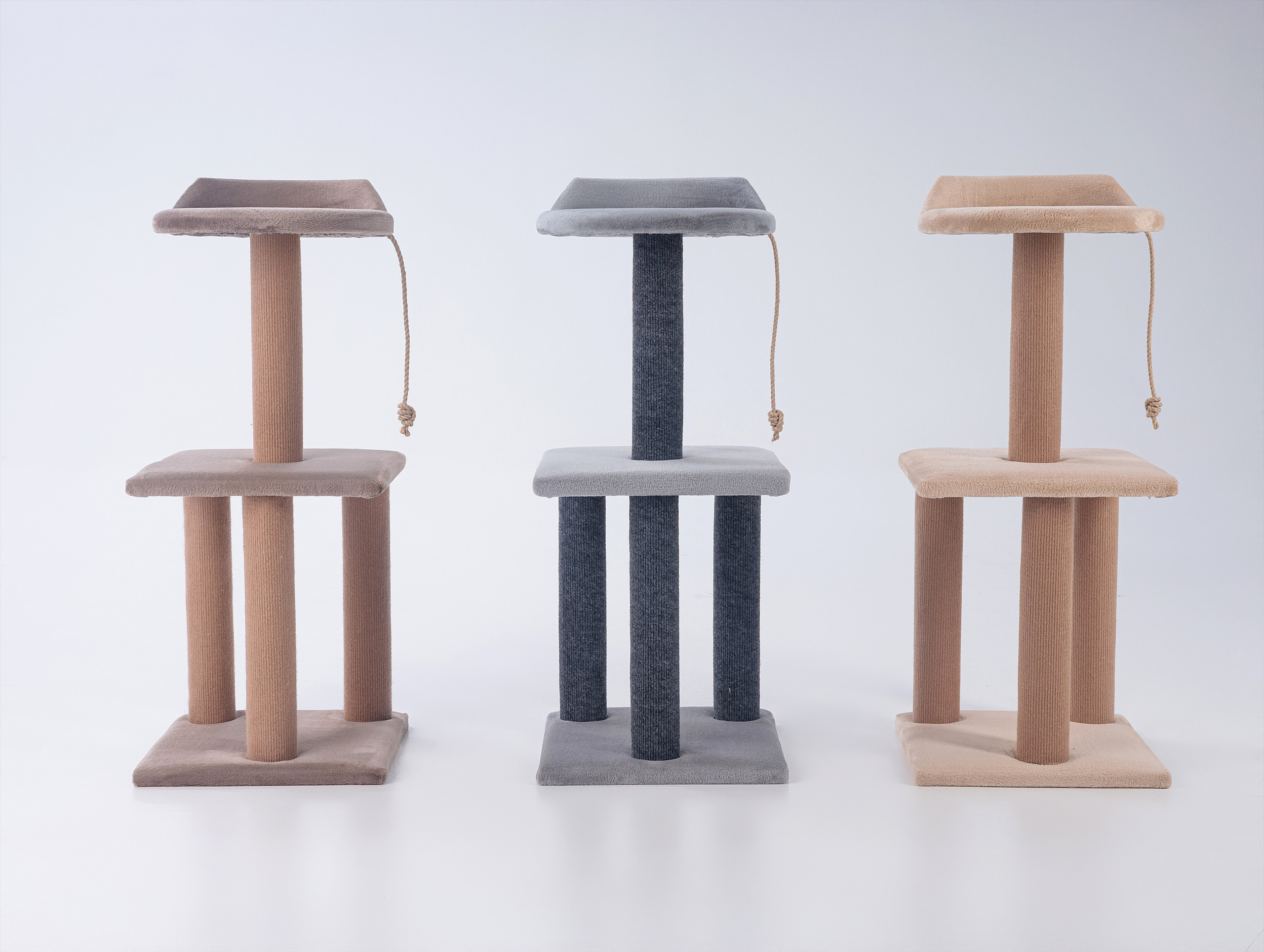 Съёмки для маркетплейсов. Фотограф Александр Калинин