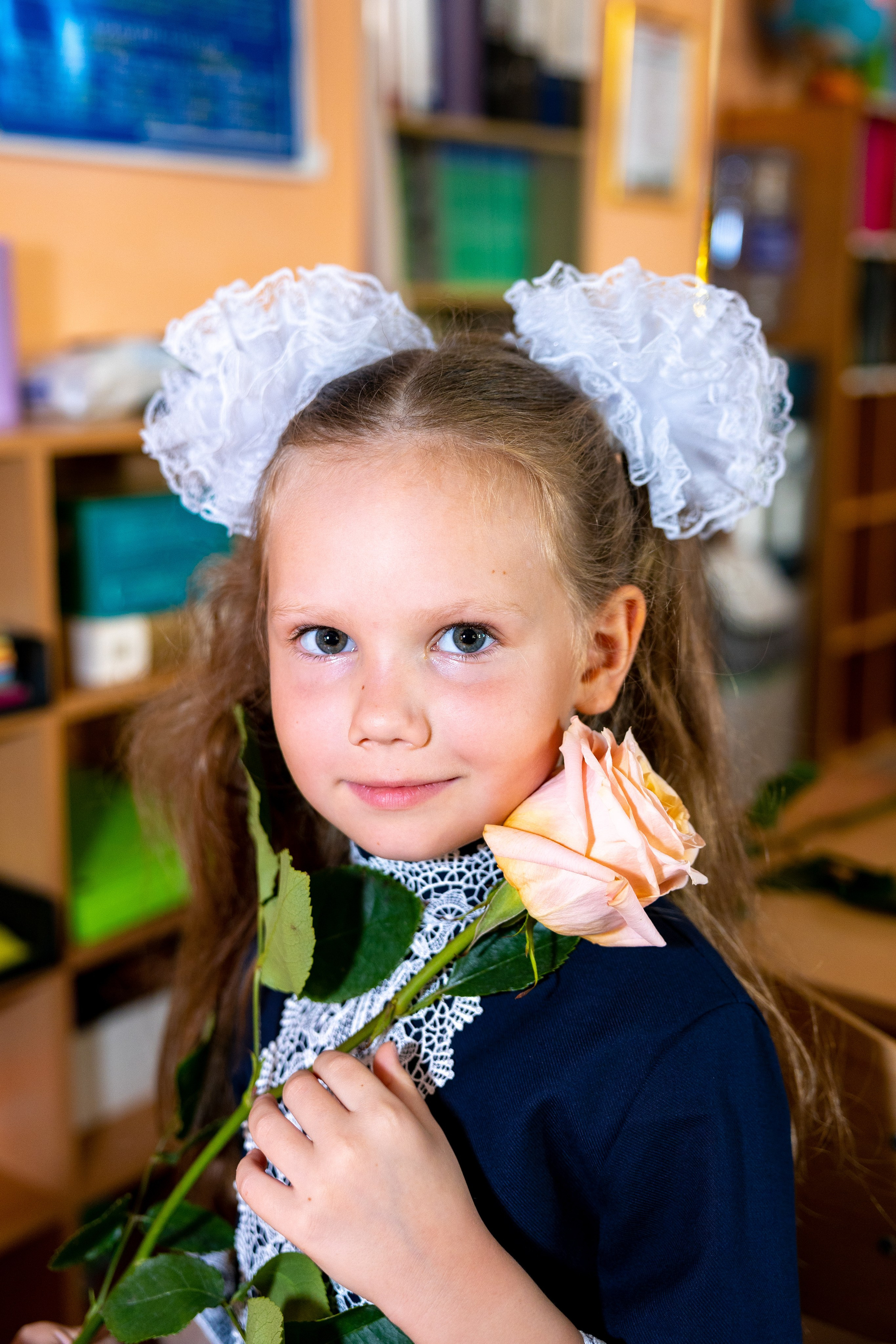 1 сентября. Дарья Бухреева — фотограф, видеограф и фототерапевт. Москва и мир