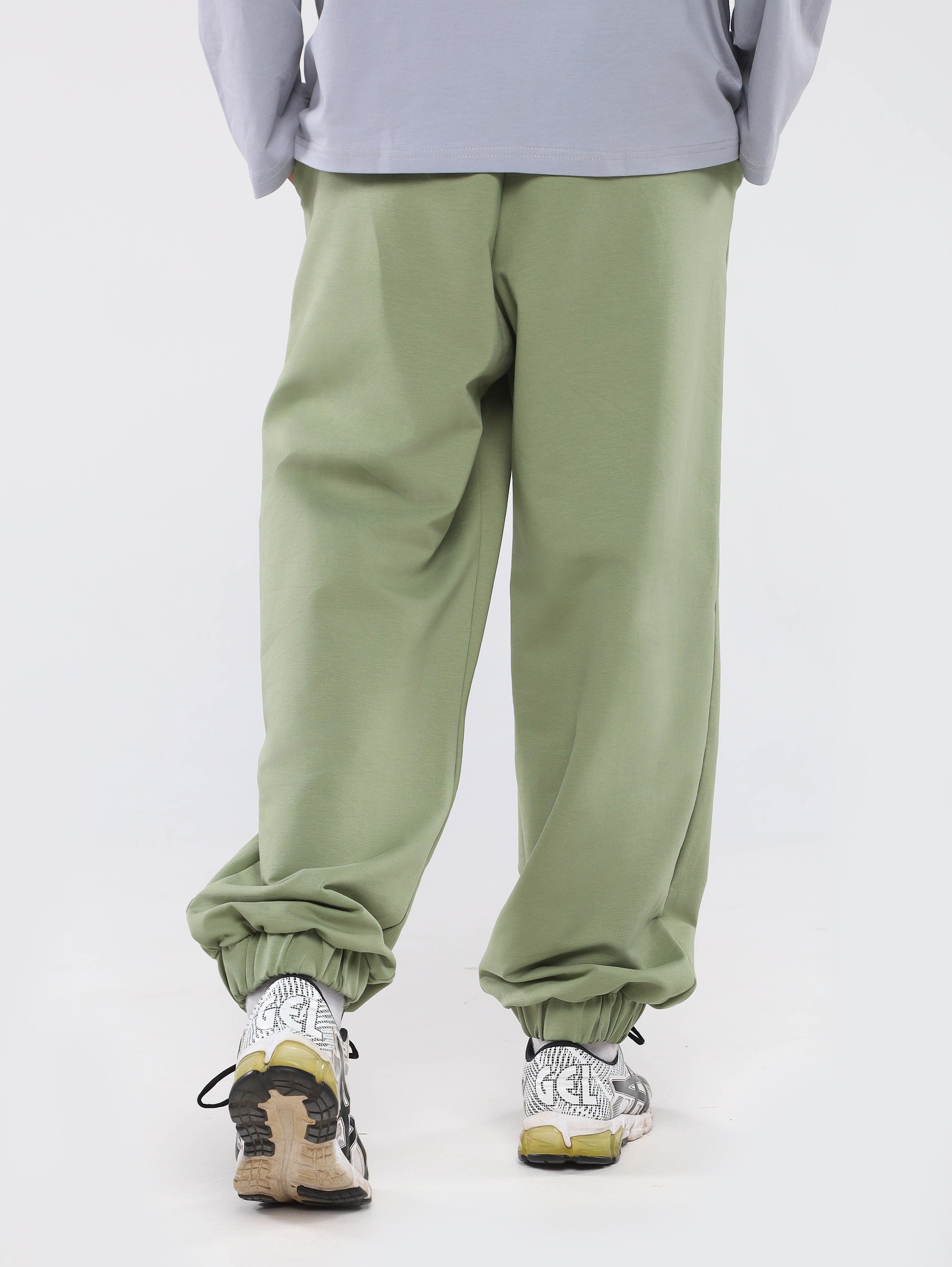 SHERYSHEFF. Съемка для маркетплейс г. Иваново Ольга Денисенко