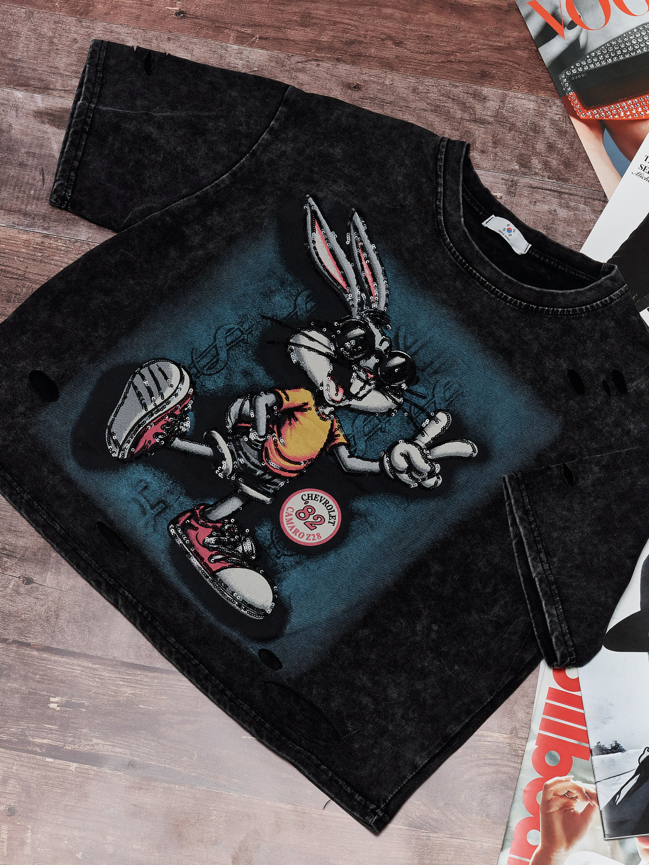 Футболки женские. Главная