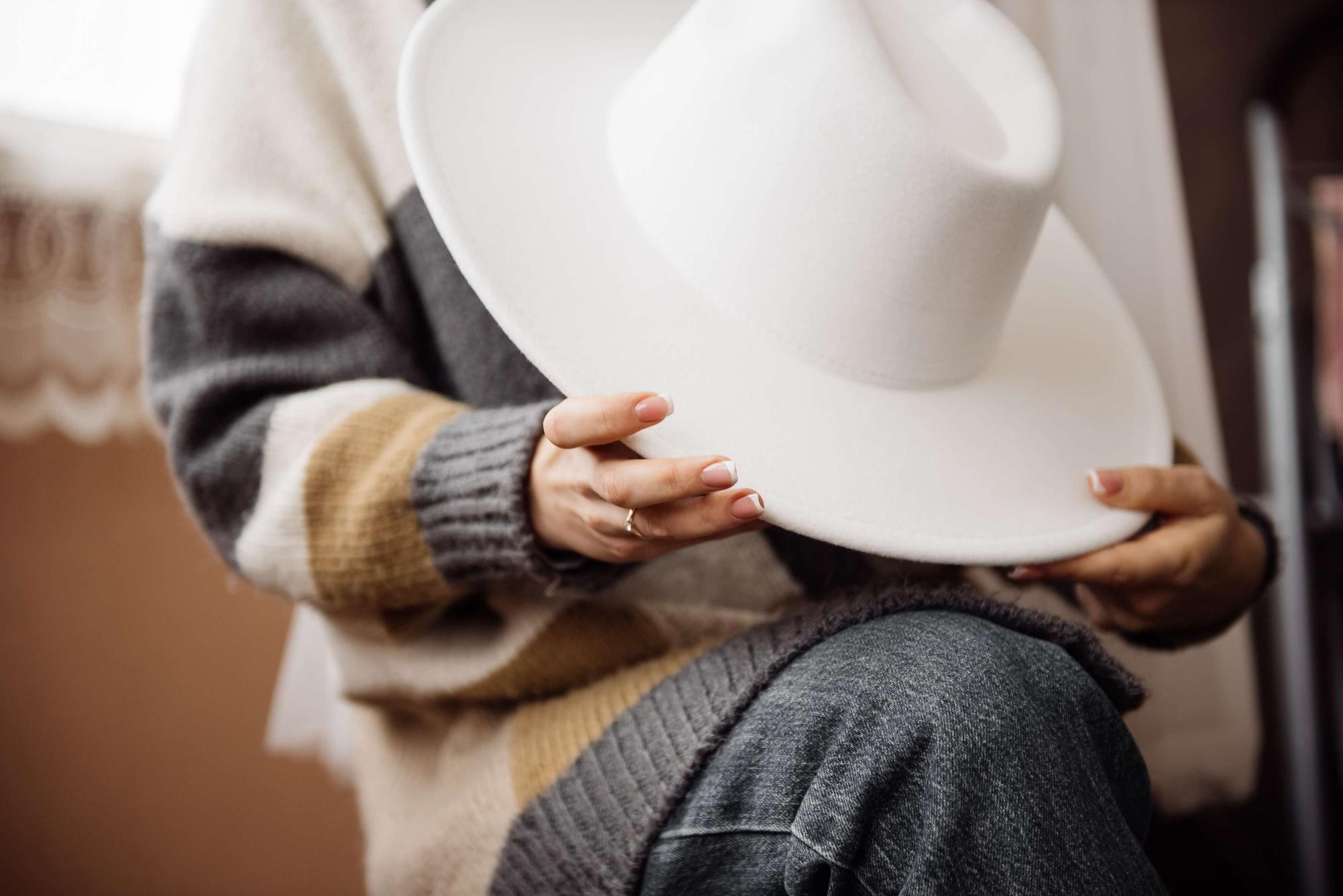 АЛЕКСАНДР И ТАТЬЯНА. Свадебный фотограф в Ставрополе Сергей Шляхов