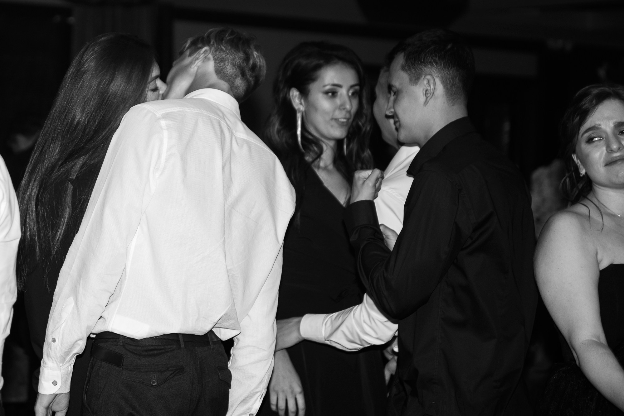 СТАНИСЛАВ И СОФЬЯ. Свадебный фотограф в Ставрополе Сергей Шляхов