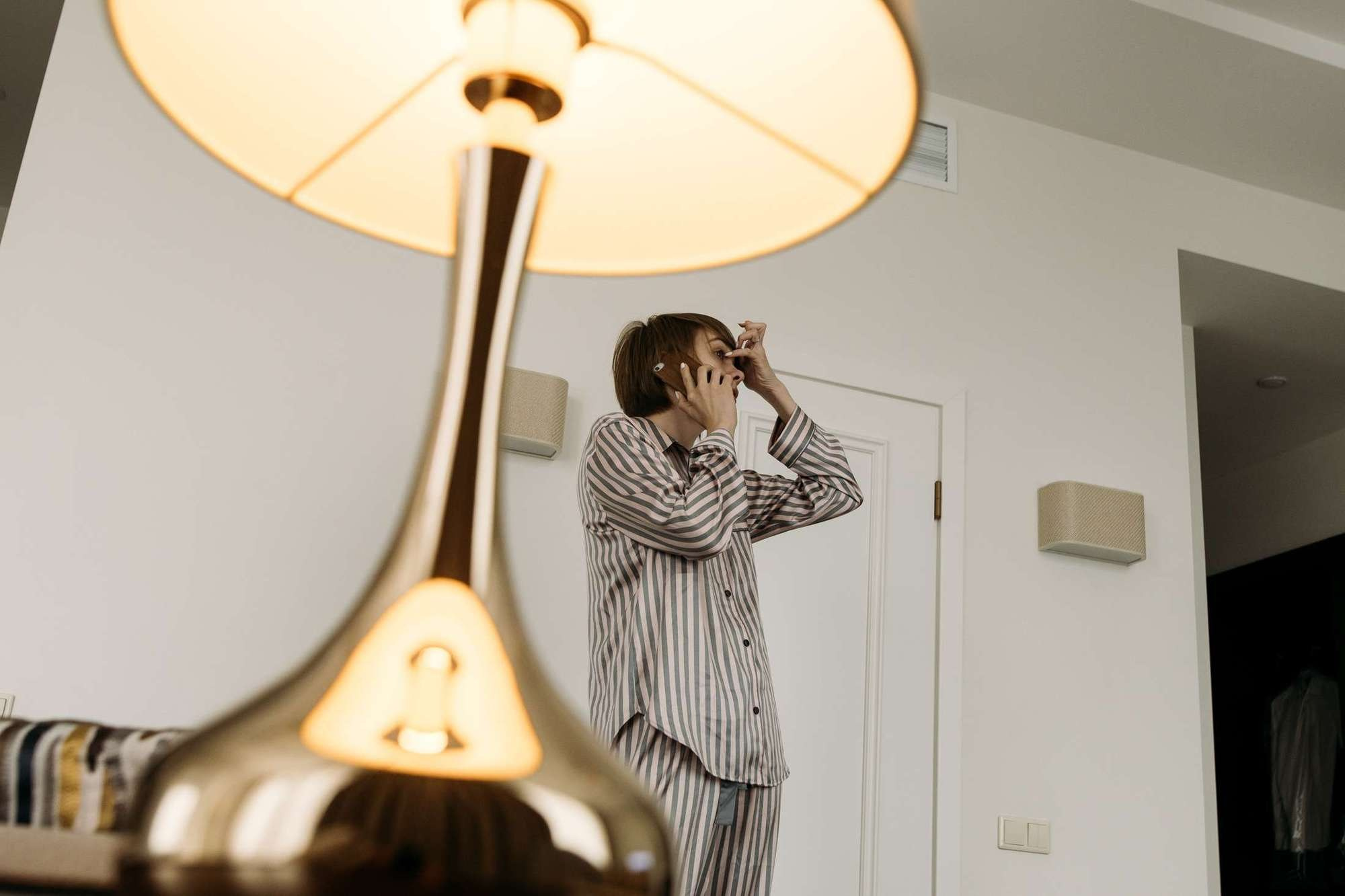 АЛЕКСАНДР И ИРИНА. Свадебный фотограф в Ставрополе Сергей Шляхов