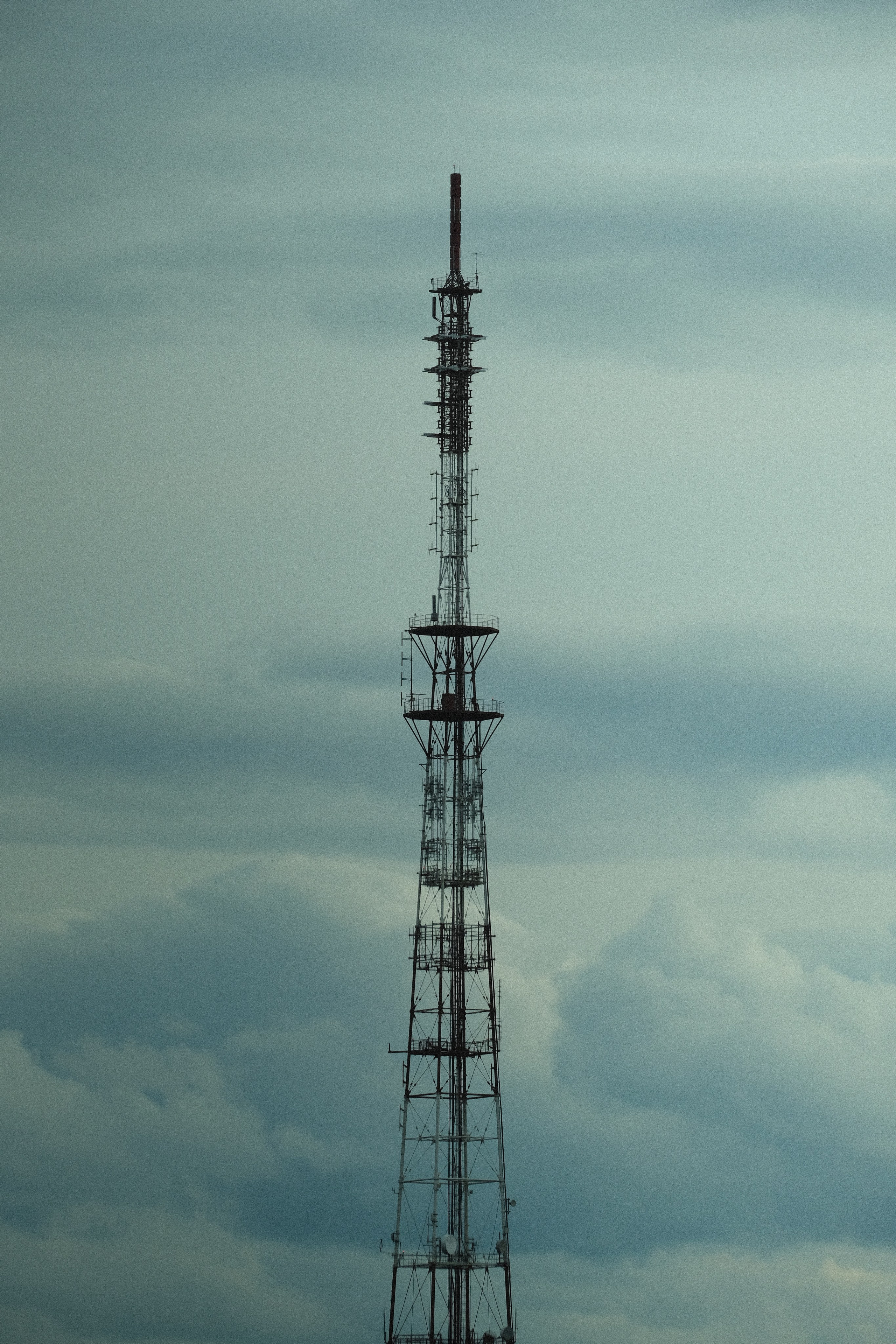 Стрит-фотография Сыктывкар. Фотограф-любитель из Кирова Андрей Погребняк