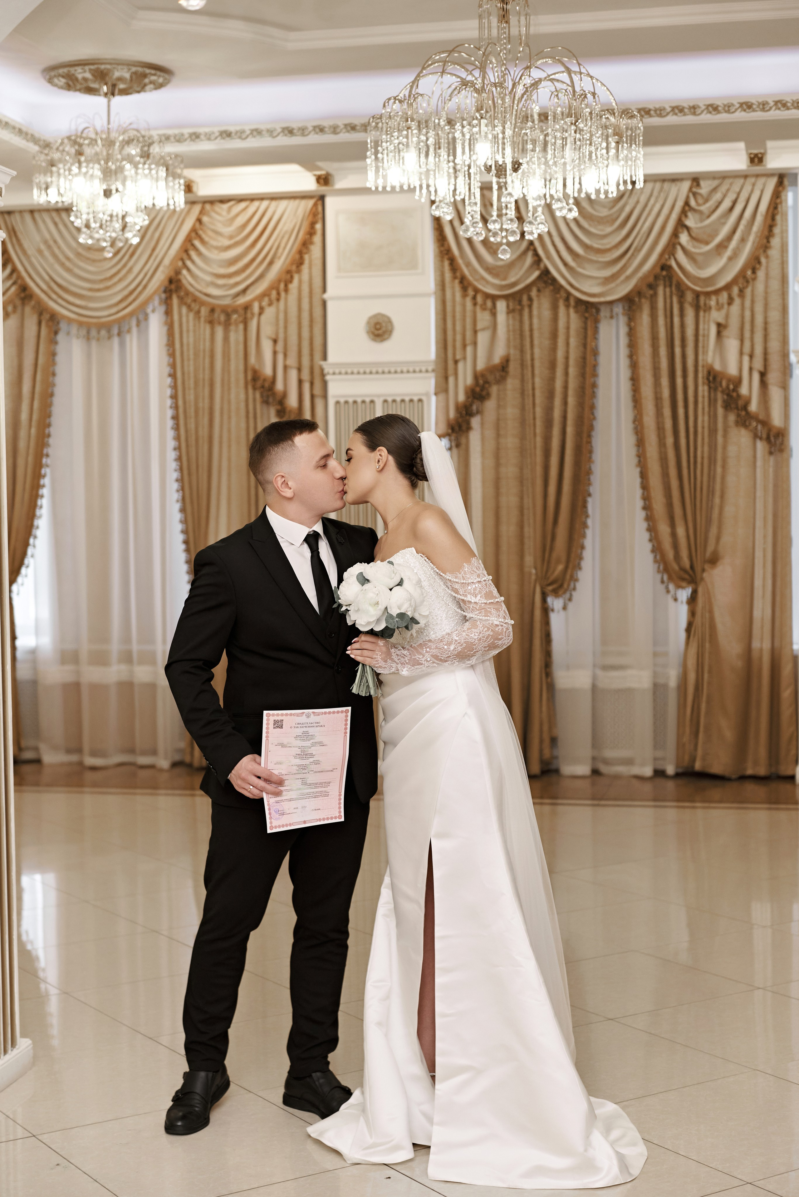 20.06.25 Дорин и Маша. Свадебный фотограф Юлия Гусева