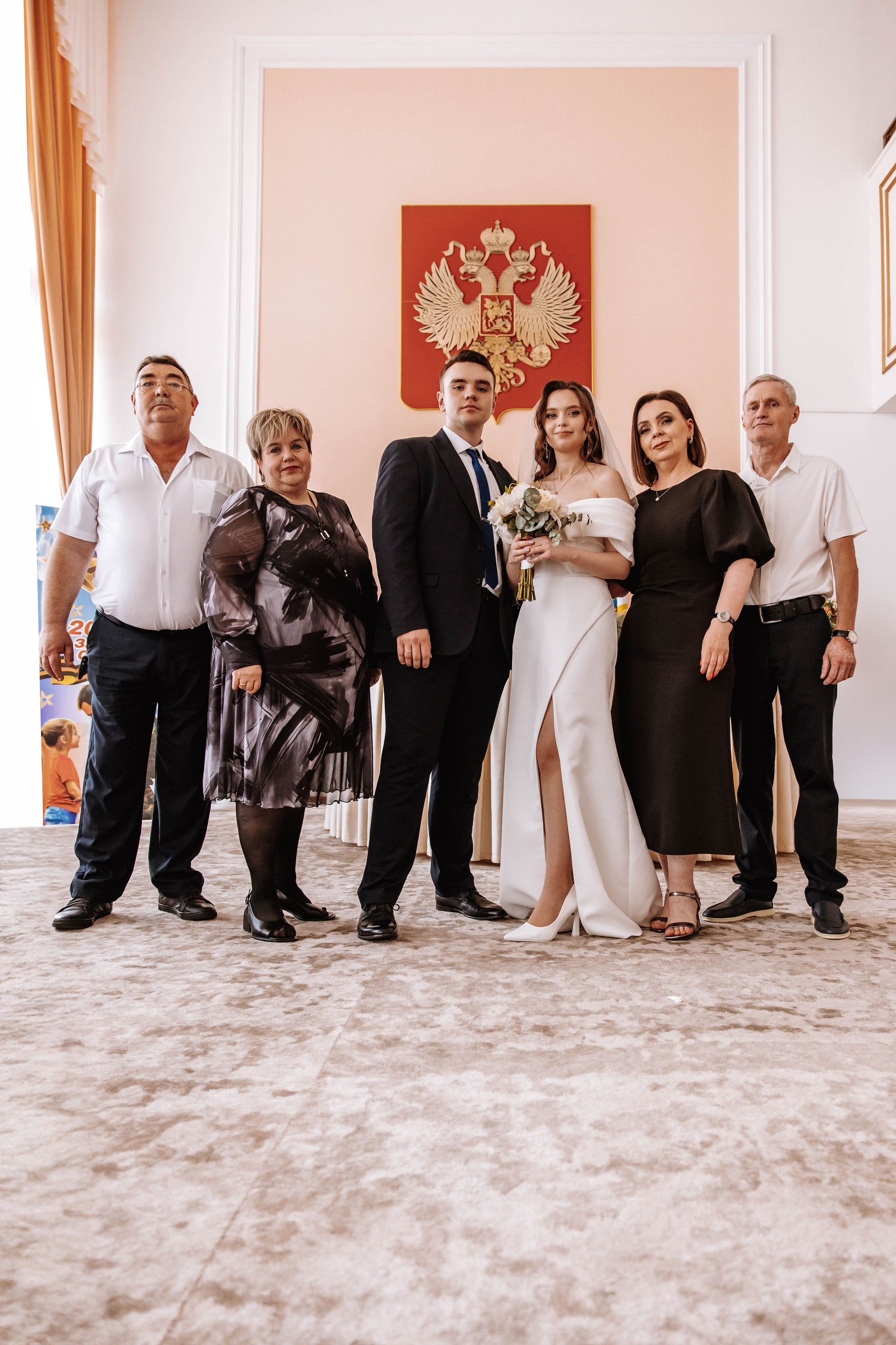 Никита и Лиза. Фотограф в Ставрополе Алина Клочкова