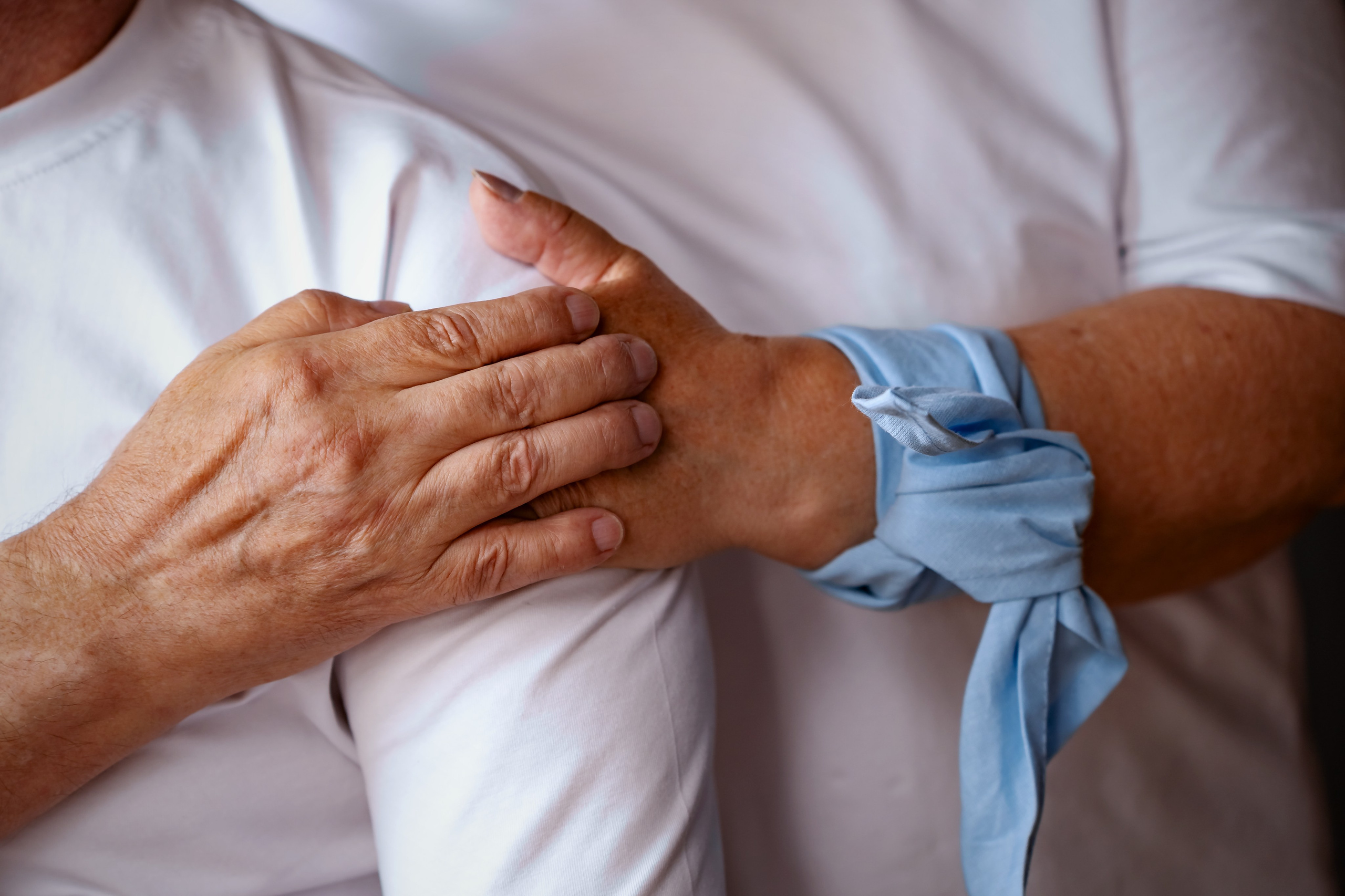 Анна и ее большая семья. Индивидуальный фотограф в Самаре Кузнецова Мария