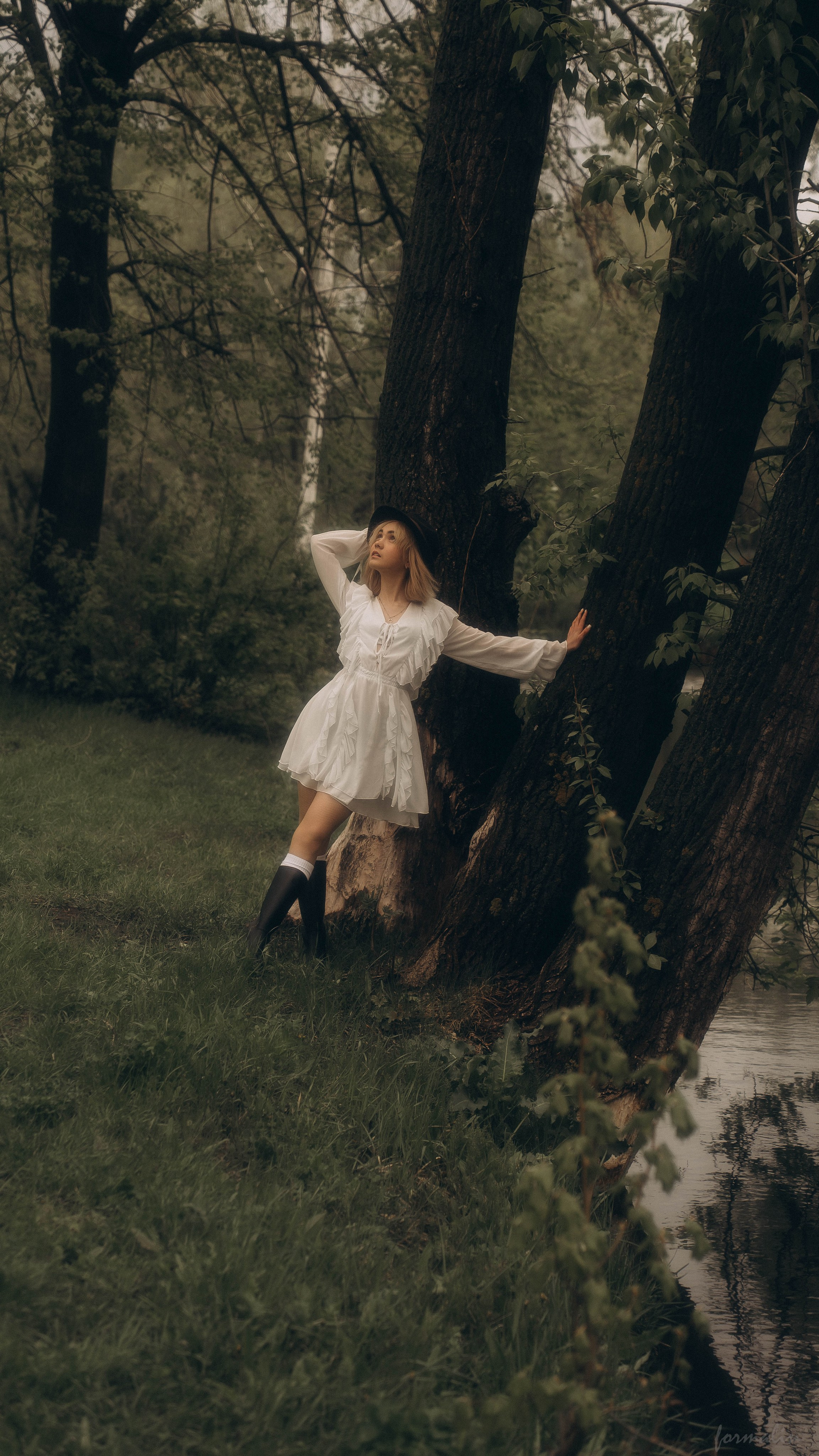 Алиса Никитцова | Фотограф в Казани