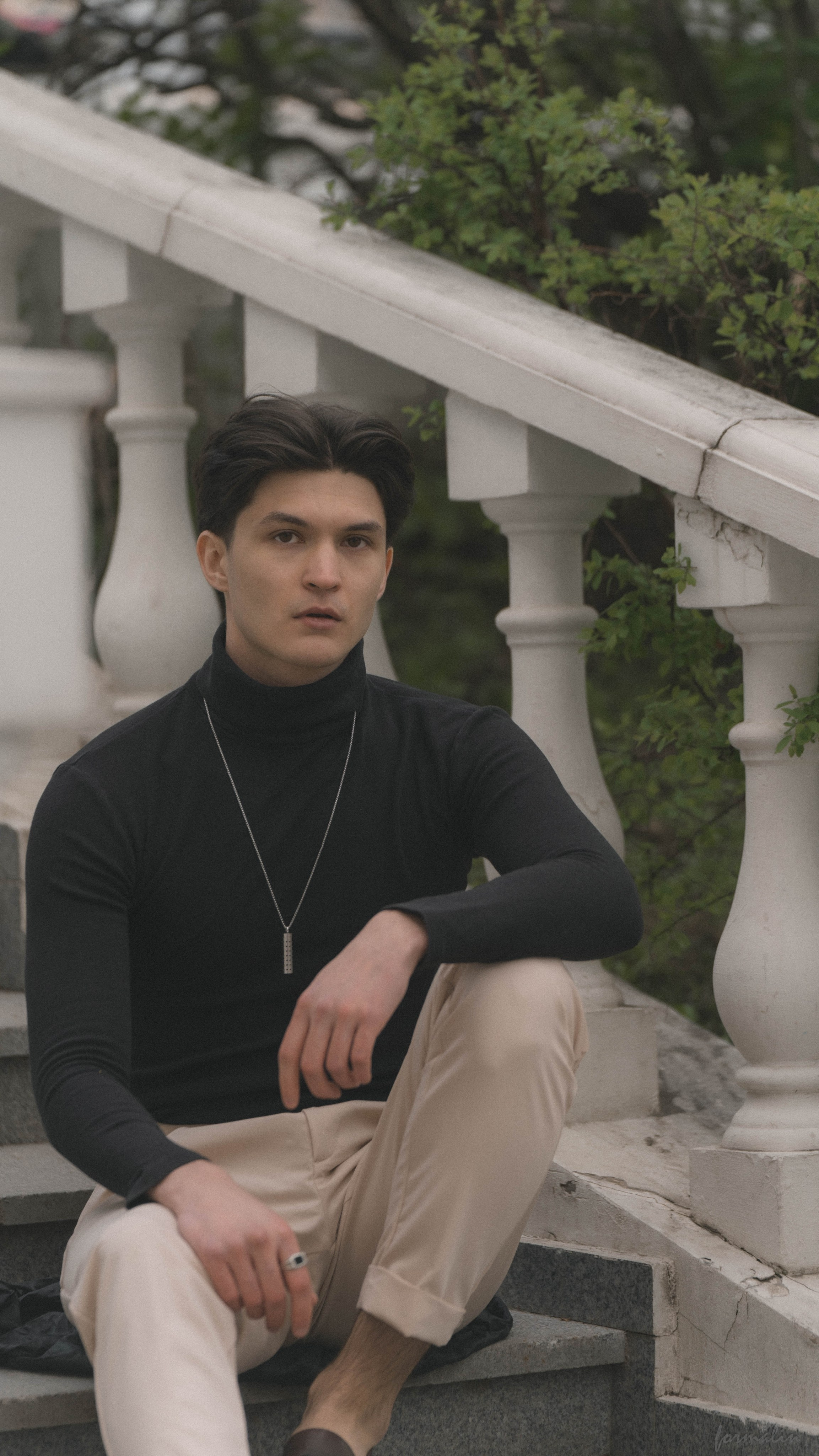 Айнур. Алиса Никитцова | Фотограф в Казани