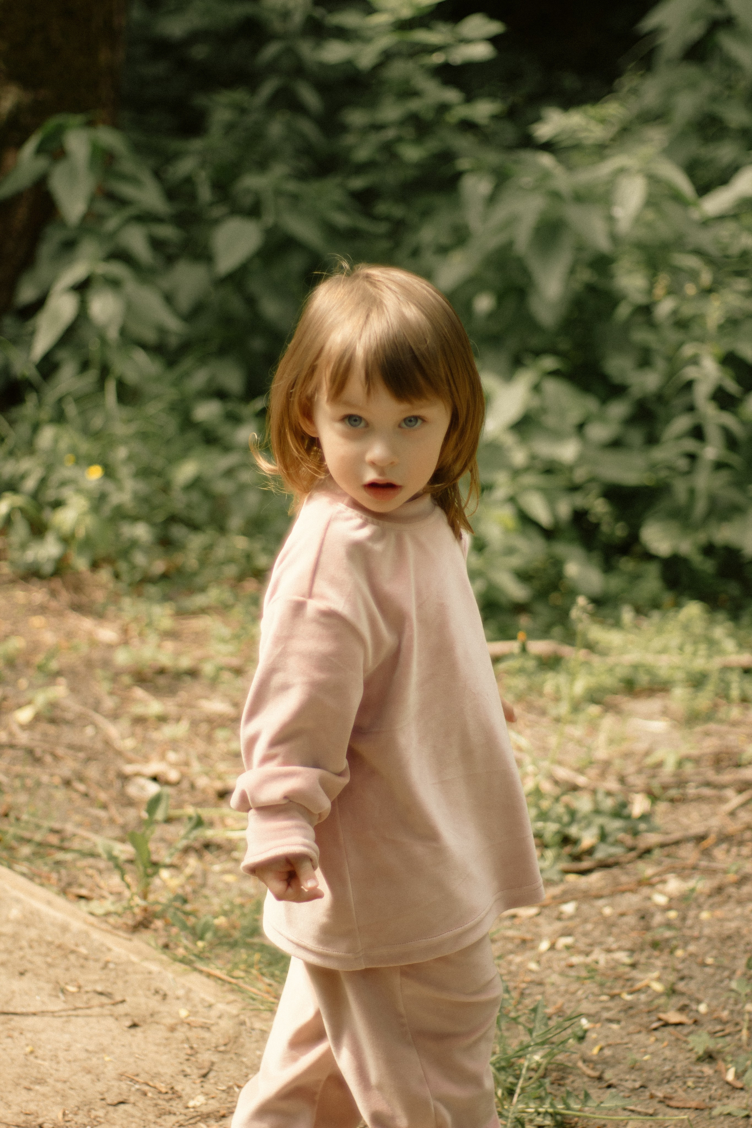 Семейная фотосессия. Фотограф Соня с Земли