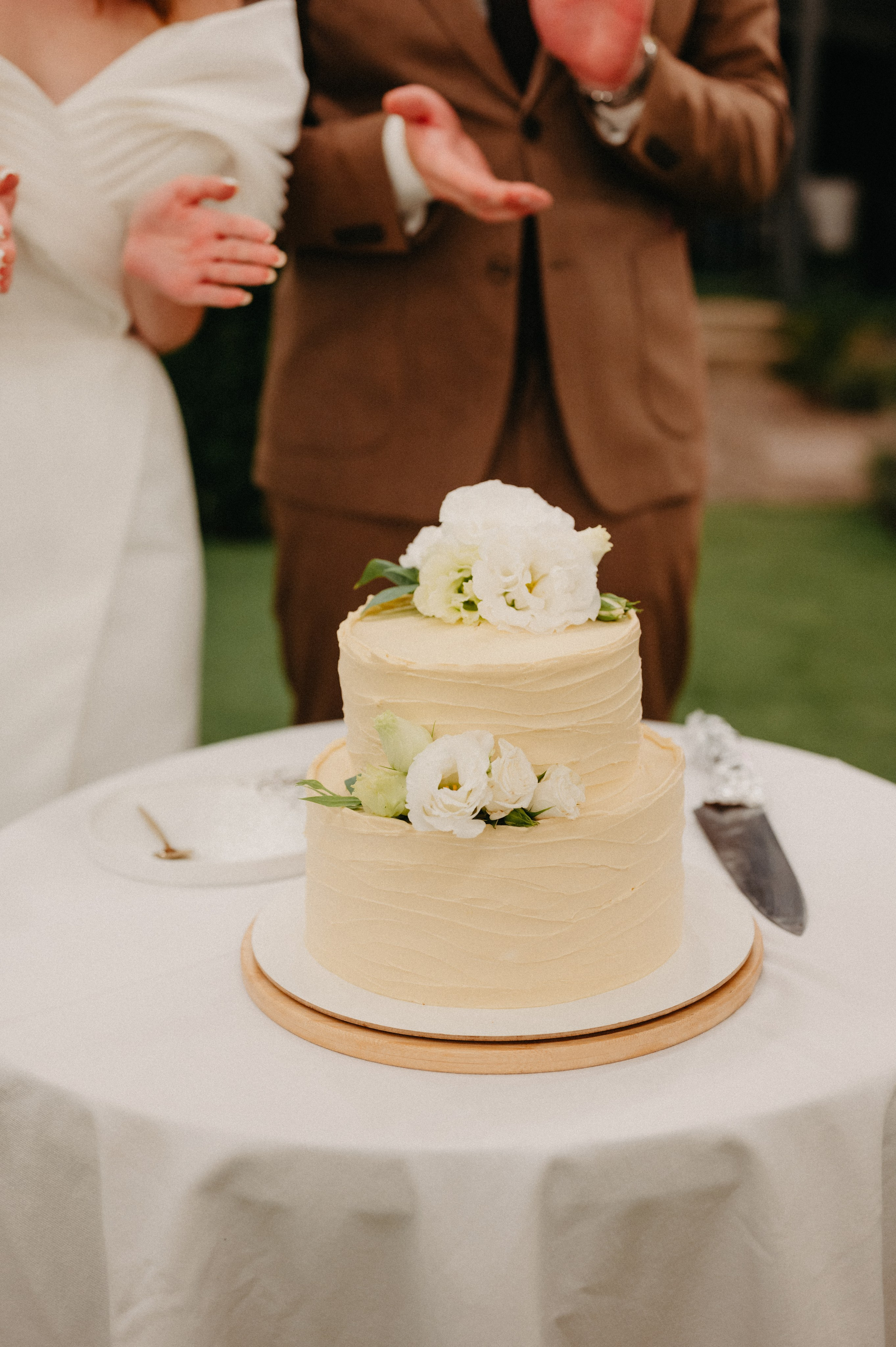 DAR'YA|IL'YA. Фотограф в Алматы Аружан Шалгимбаева