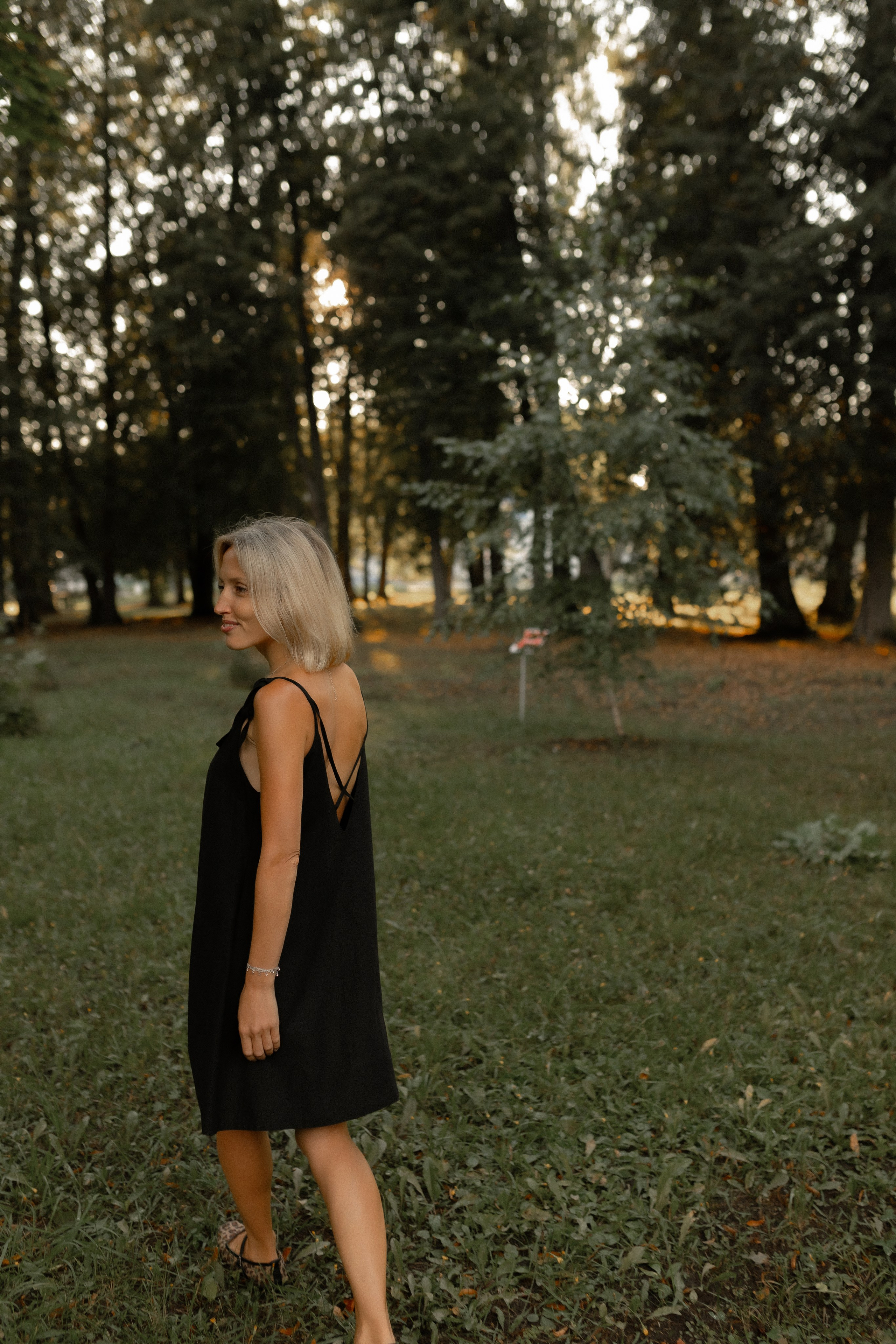 Девчонки. Фотограф Татьяна Семенова