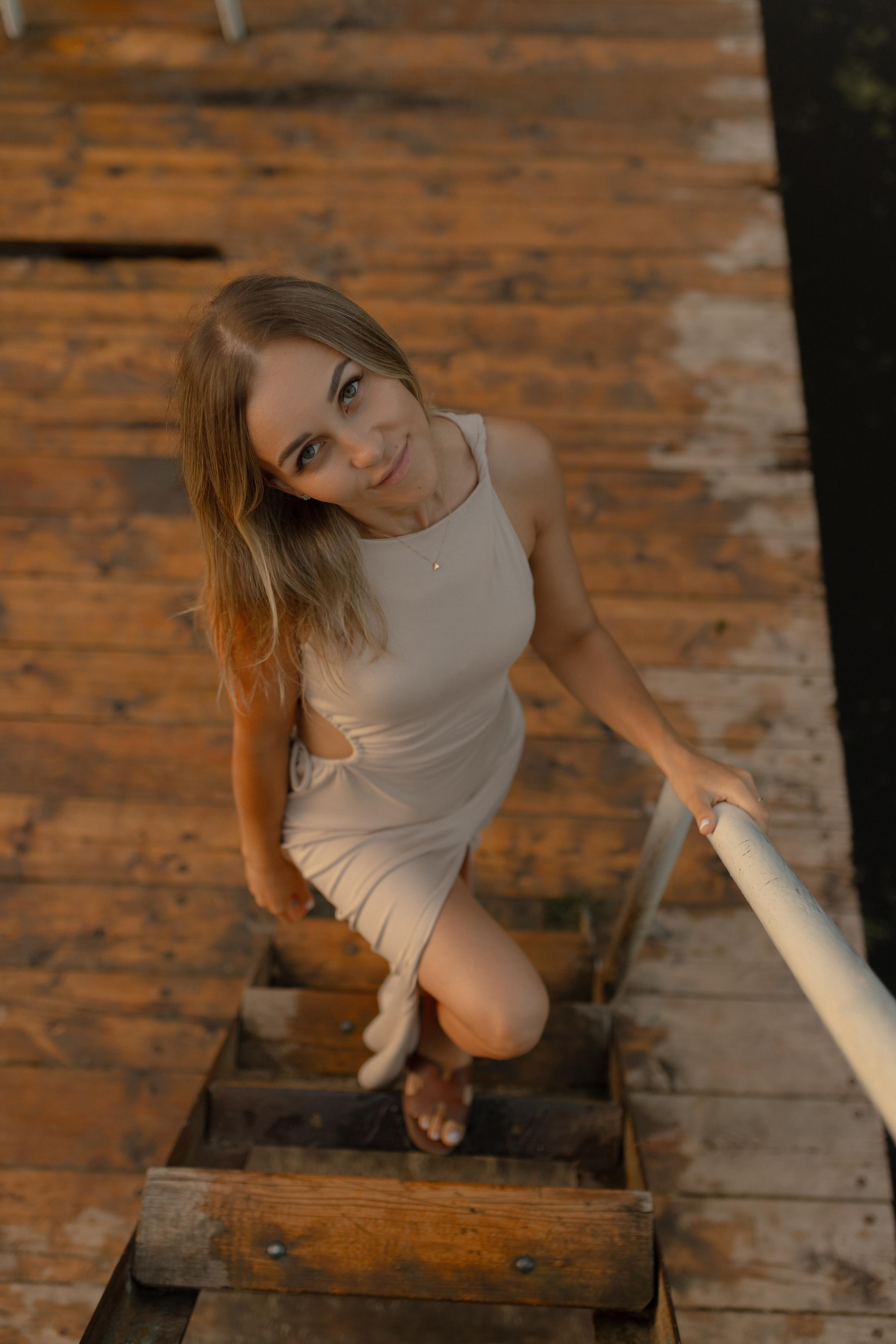 Алексей, Мария, Ваня и Варя. Фотограф Татьяна Семенова