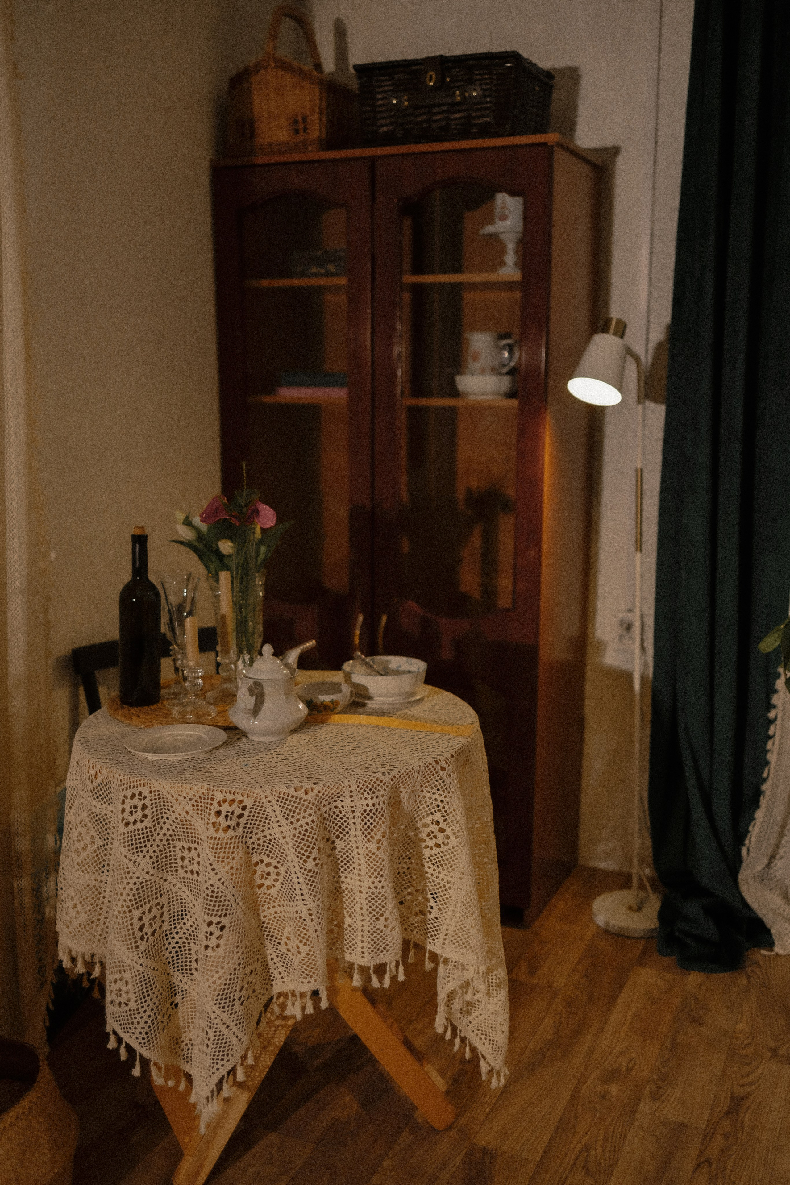 Анжелика и Вика. Фотограф Татьяна Семенова