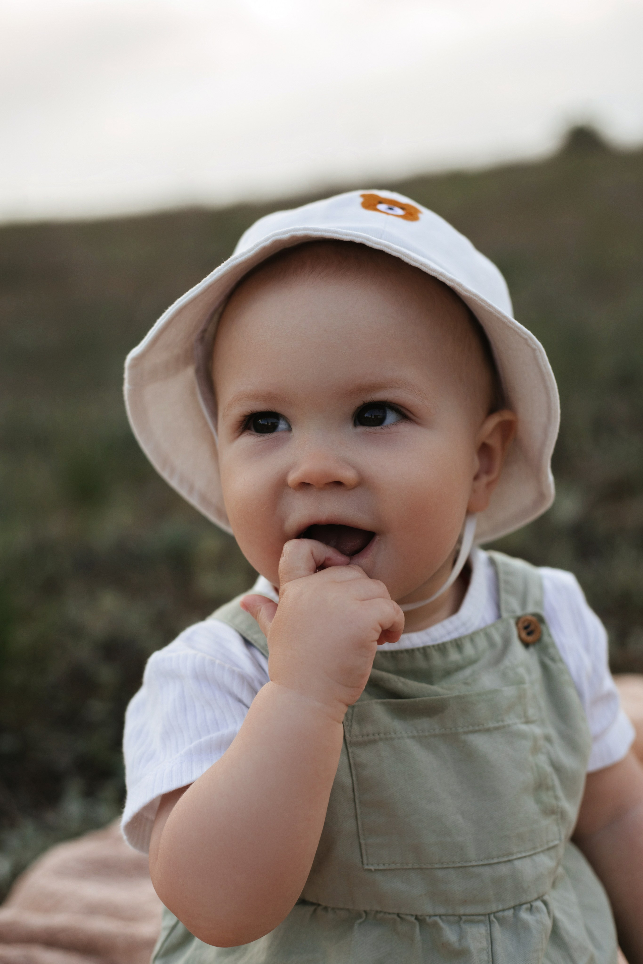 Семейная съемка в грозу. Фотограф в Волгограде и Москве | Анастасия Лаврова