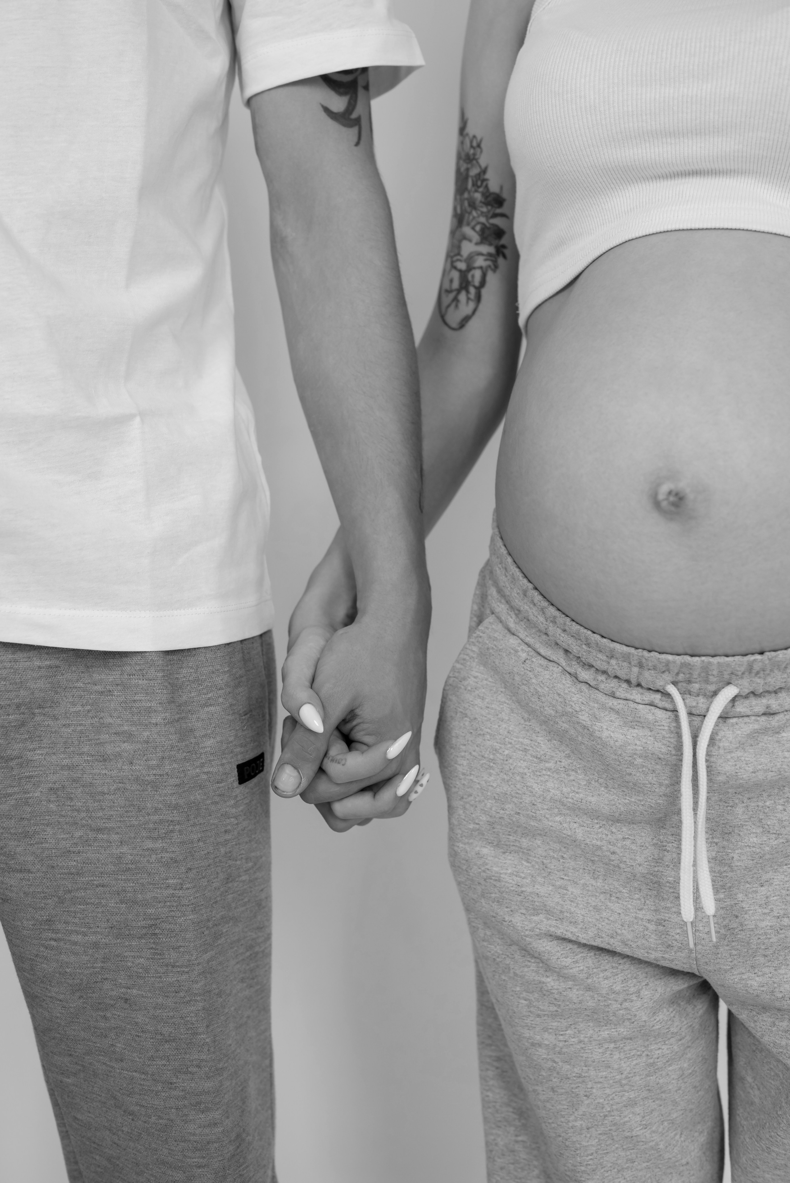 Кристина. Фотограф в городе Салават