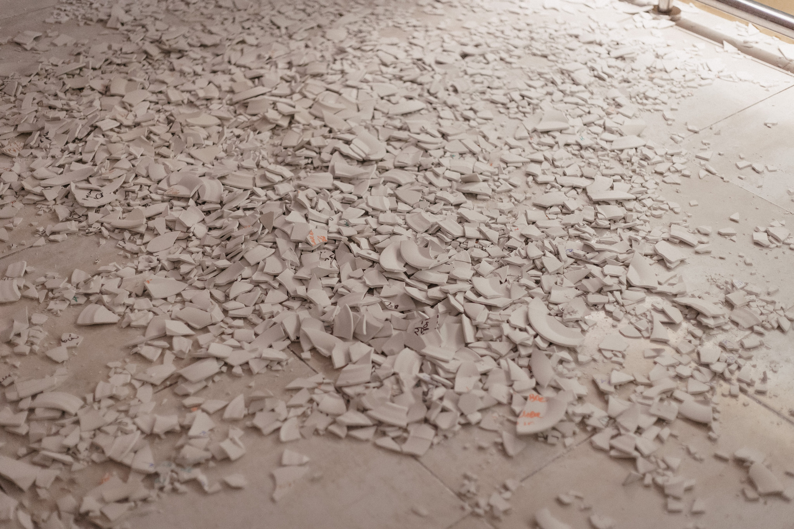 RESNOTA — ГРЕЧЕСКАЯ ВЕЧЕРИНКА. СВОИ. ФОТООТЧЕТЫ-СОБЫТИЯ-МЕСТА