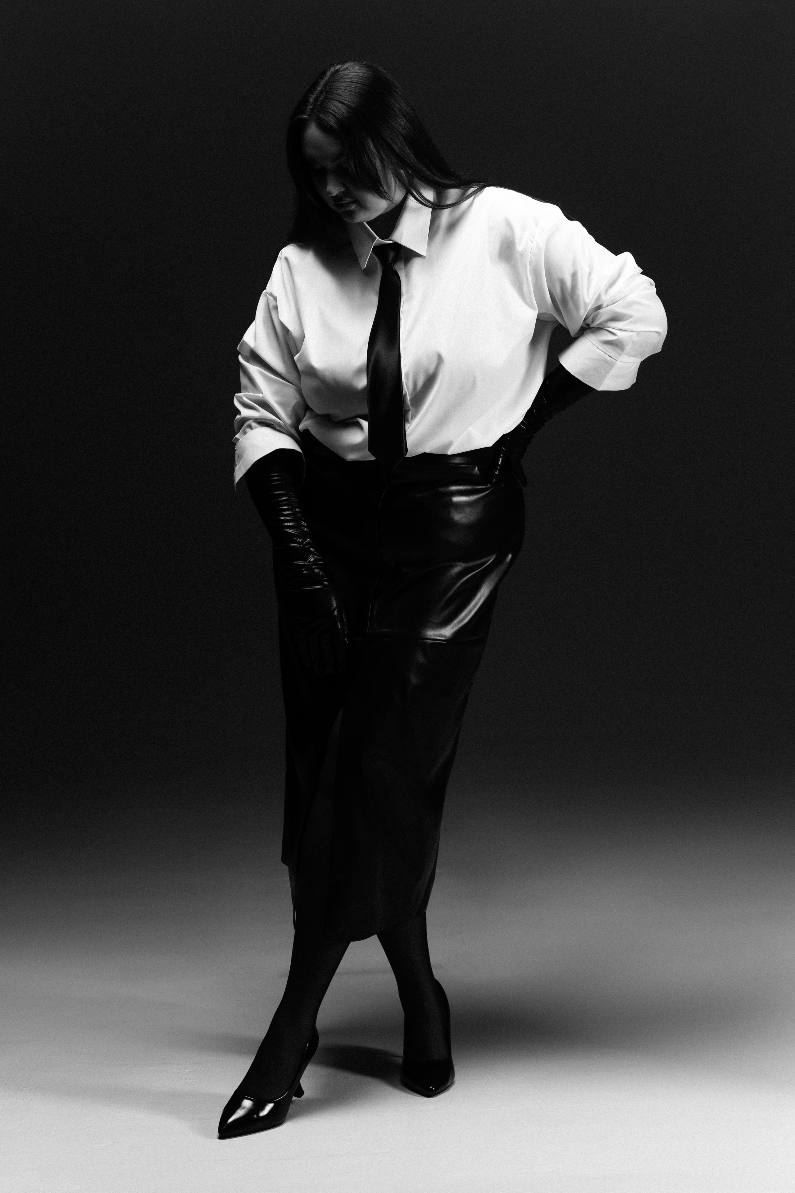 Индивидуально. Дубинкина Екатерина Фотограф Рязань, Москва