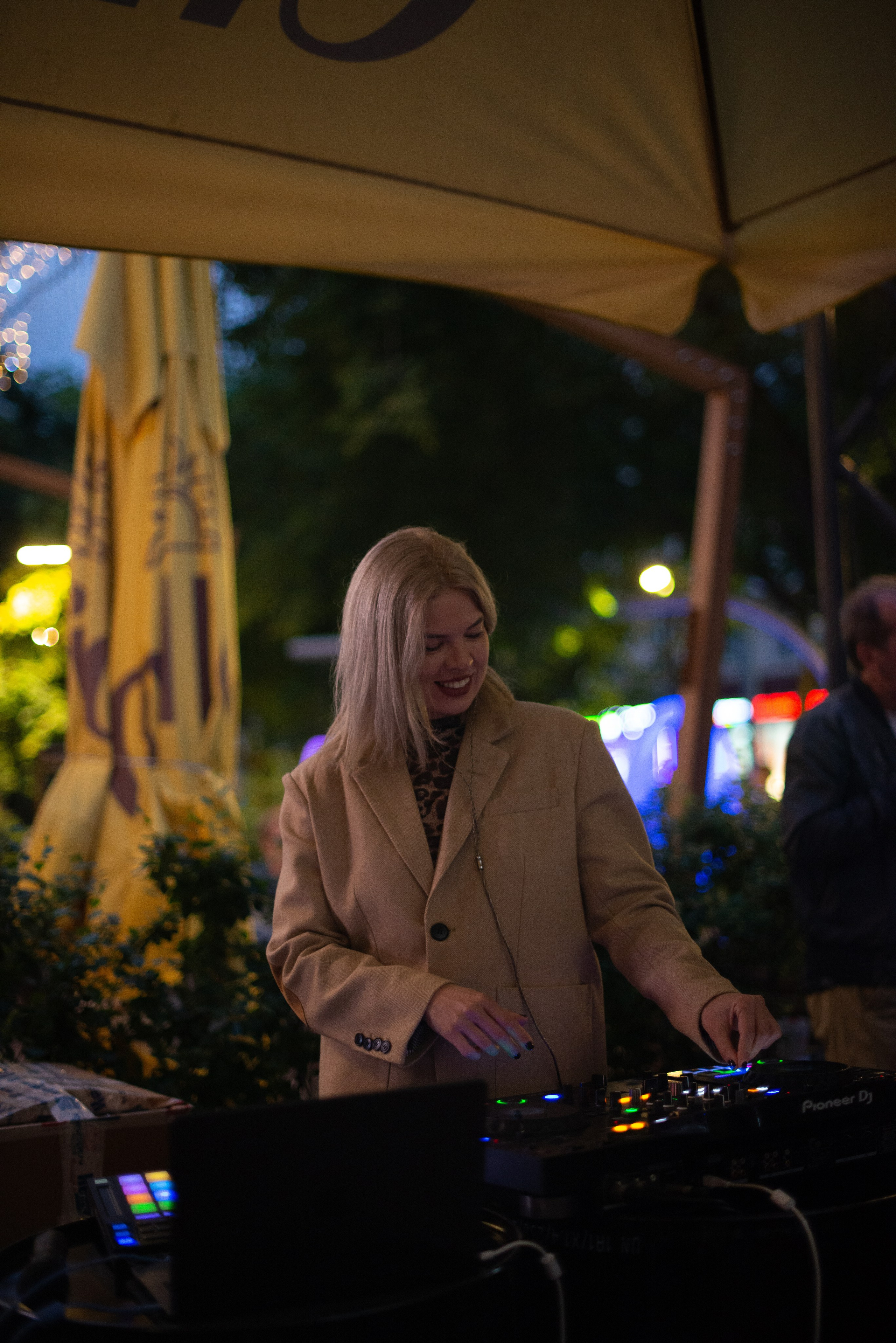 День Рождения БольшеЧемМожешь. Victoria Radjevna Репортажный Фотограф — Видеограф Москва • Санкт-Петербург