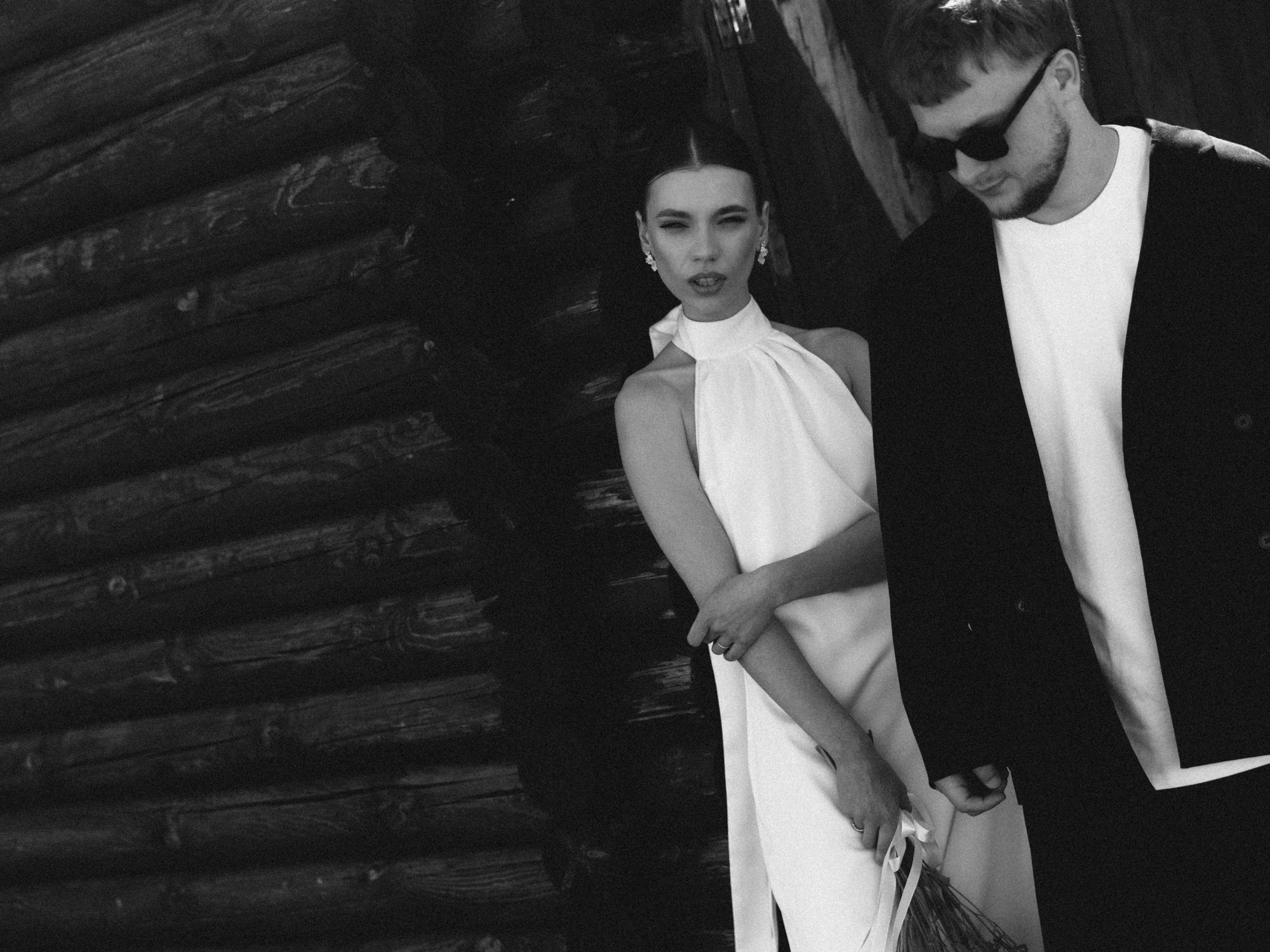 Лиза и Илья (полный день). Свадебные фотографы в Гомеле и Минске Сергей и Анастасия Фещенок