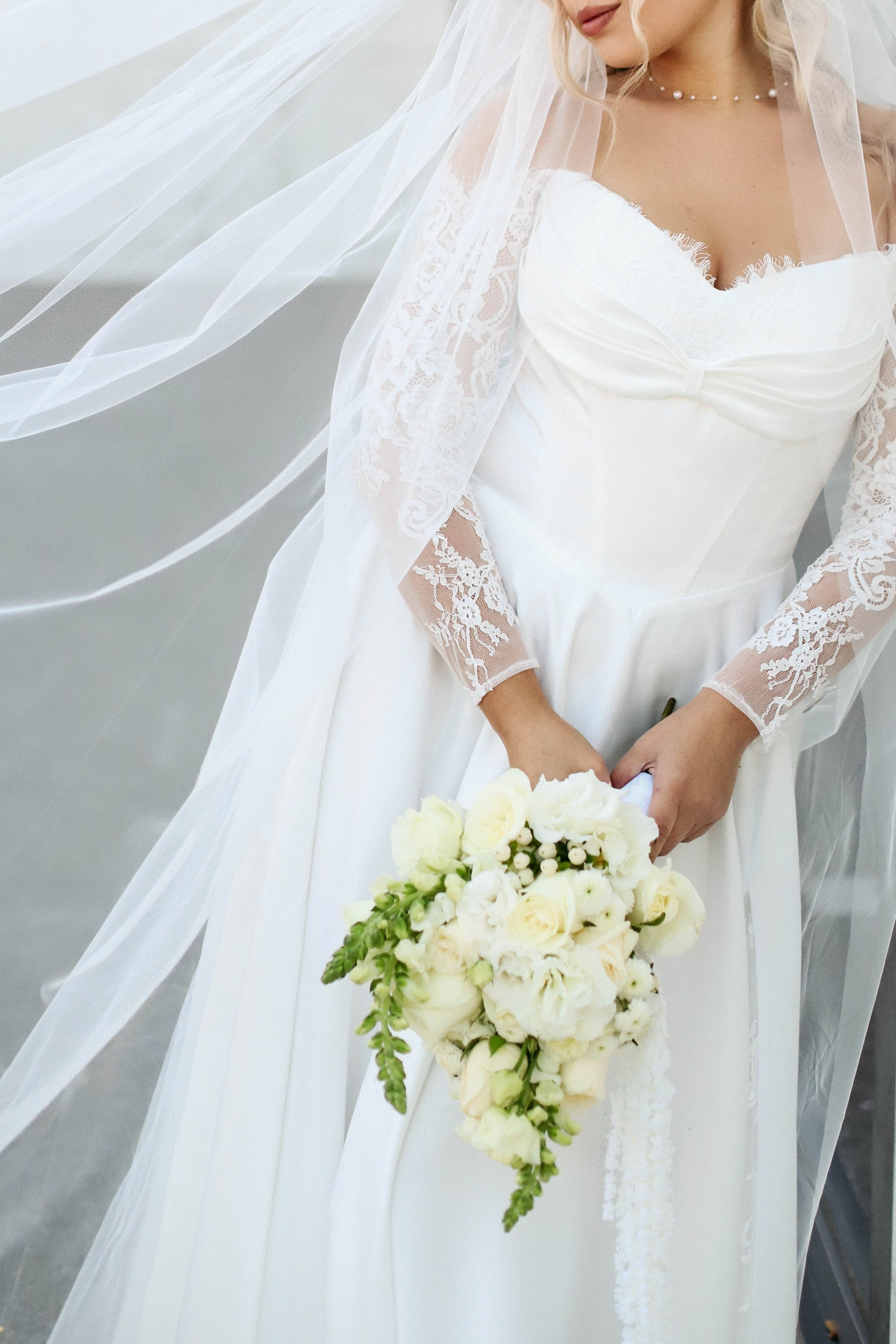 СОФИЯ & МИХАИЛ. Фотограф Мариуполь | Ялта | Крым — Диана Мазенко