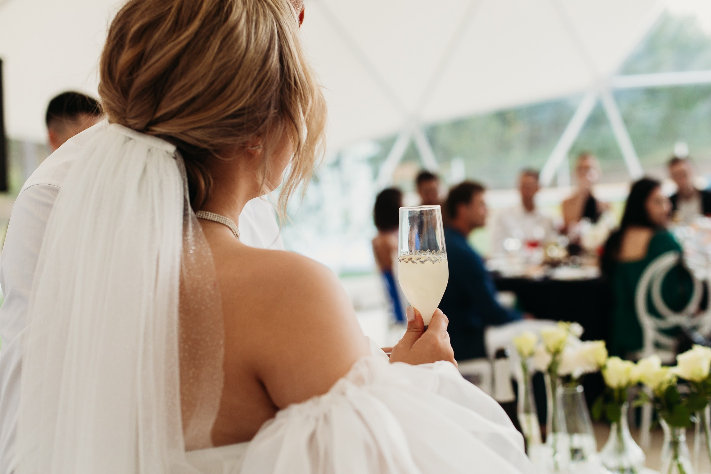 Юли&Вова. Фотограф Тверь. Свадебные, семейные, индивидуальные фотосессии