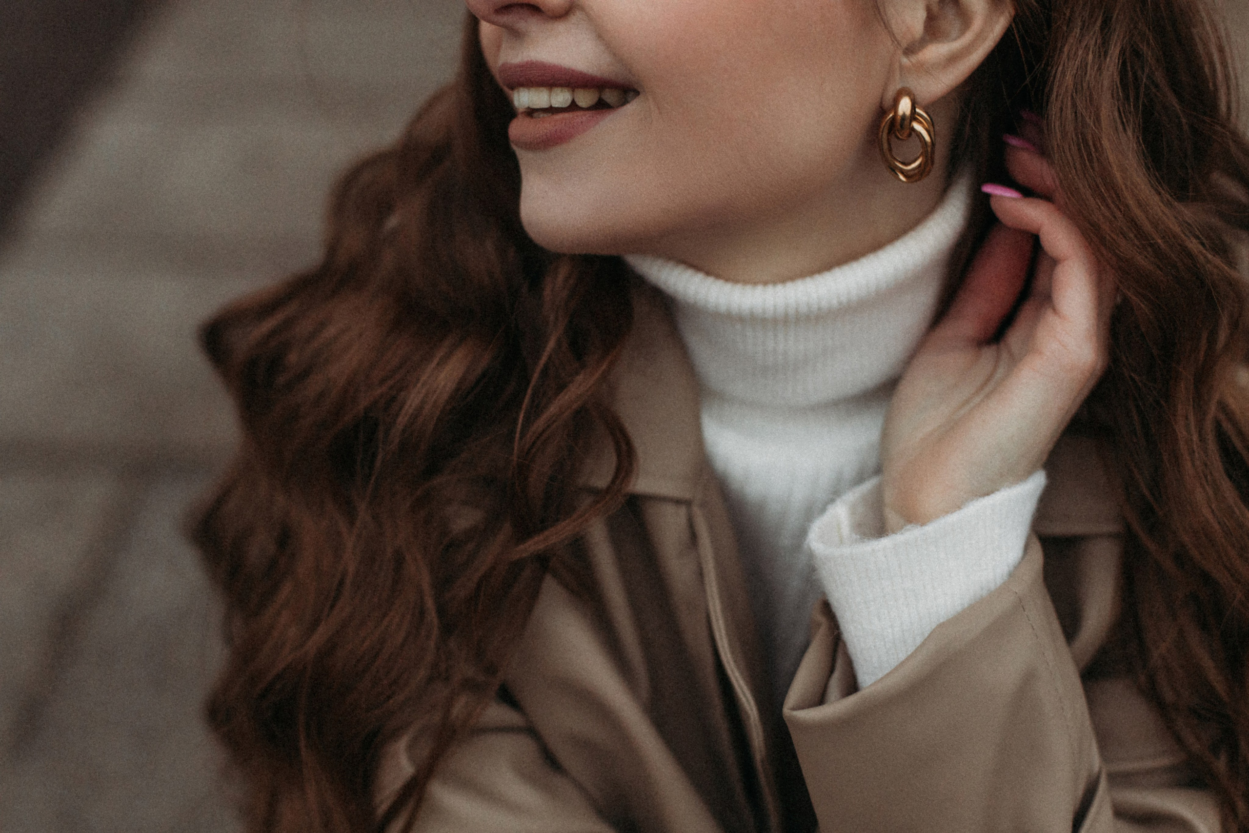 Лиза. Фотограф Тверь. Свадебные, семейные, индивидуальные фотосессии