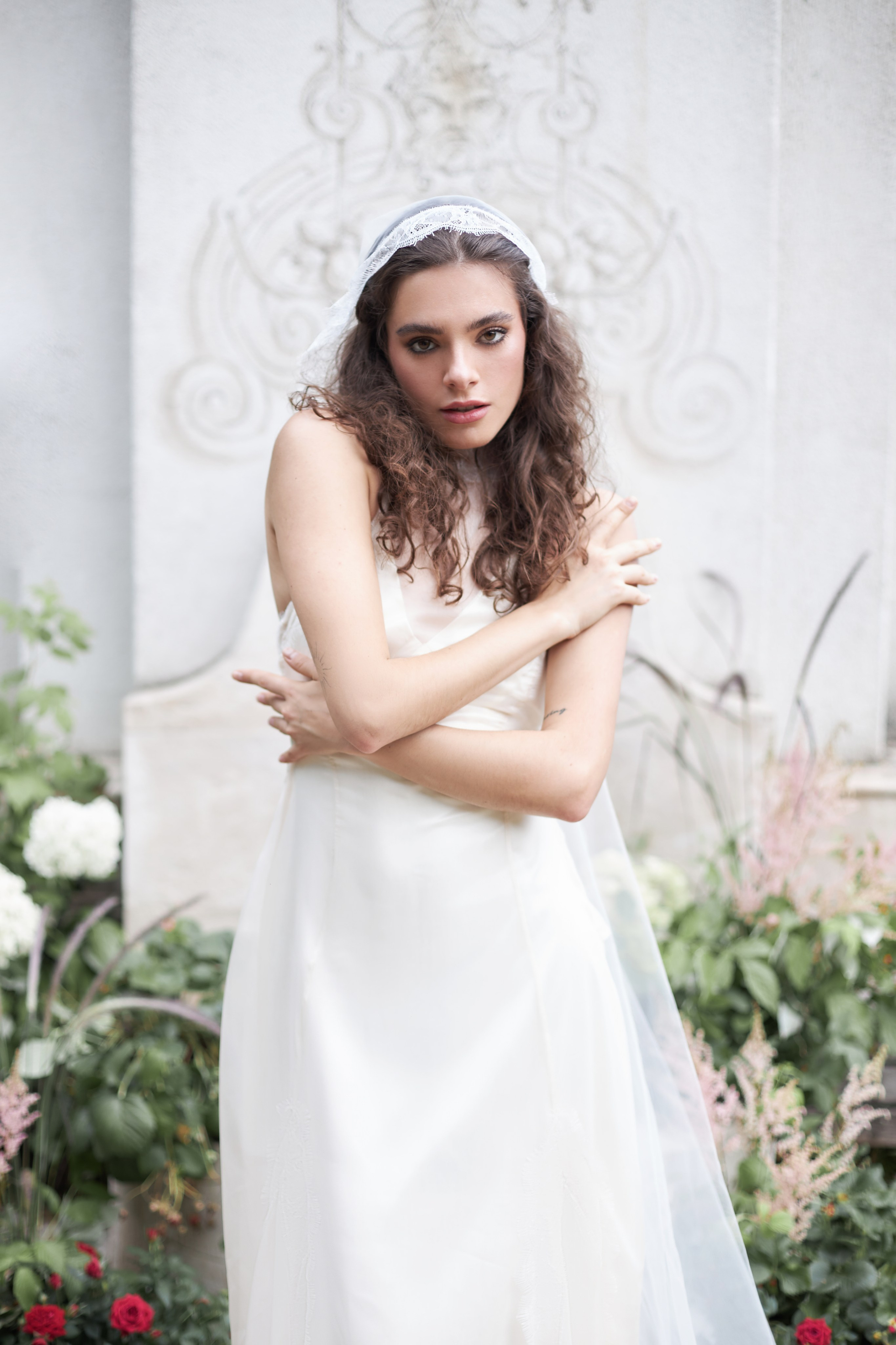 Amore italiano. Свадебный фотограф в Москве Ольга Коржова