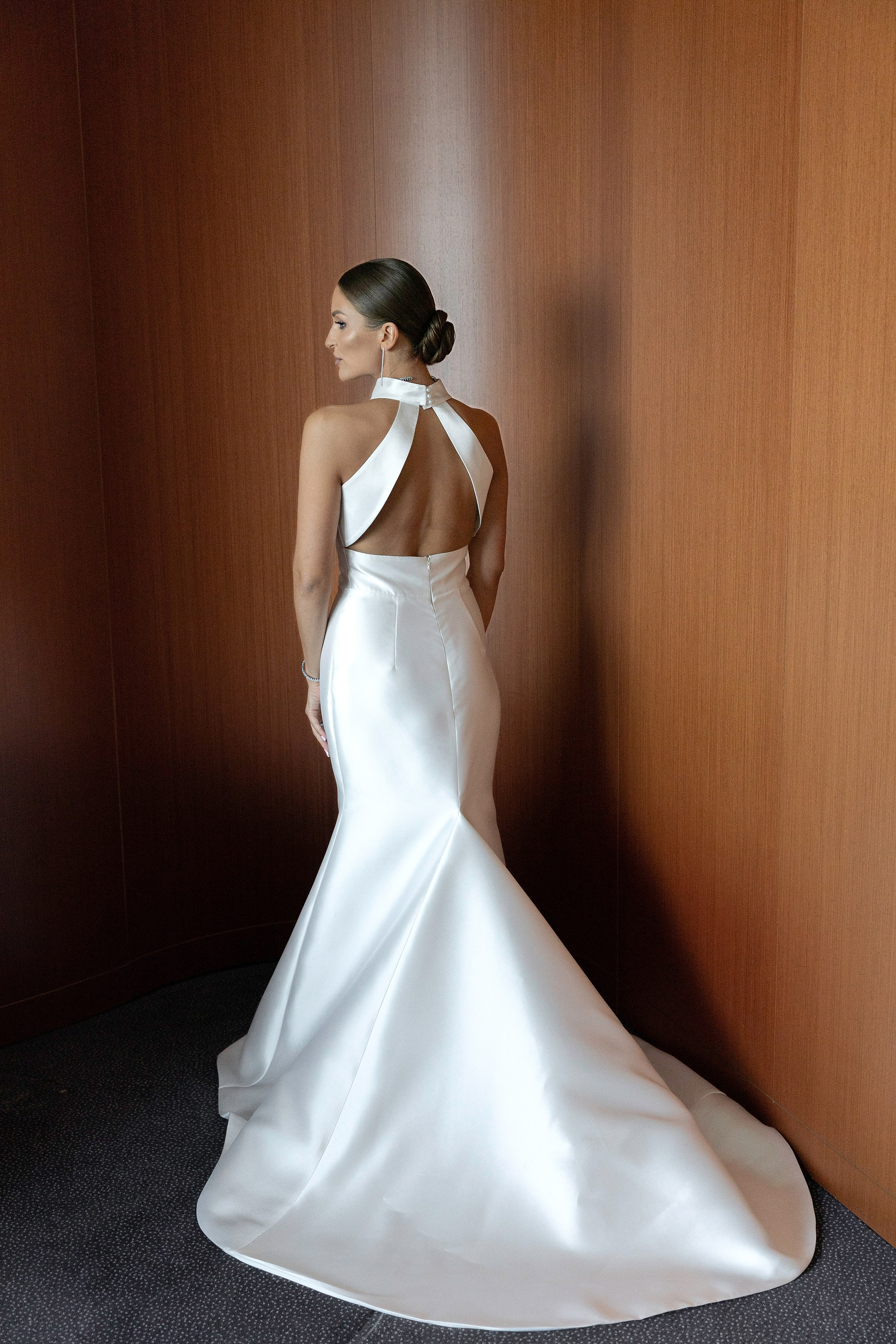 Андрей и Екатерина