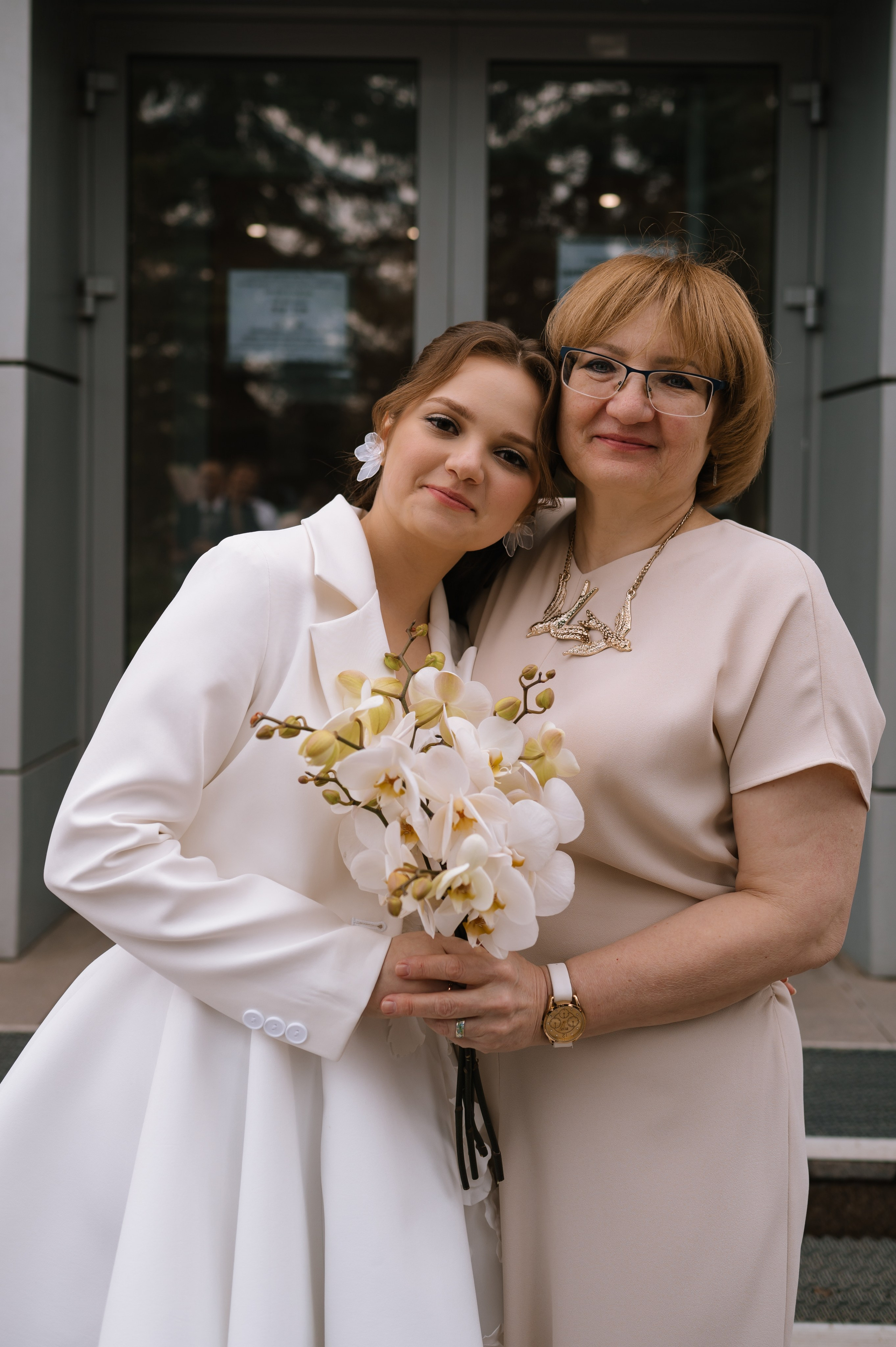 Николай и Евгения. Свадебный Фотограф Челябинск Уфа Егорова Анастасия