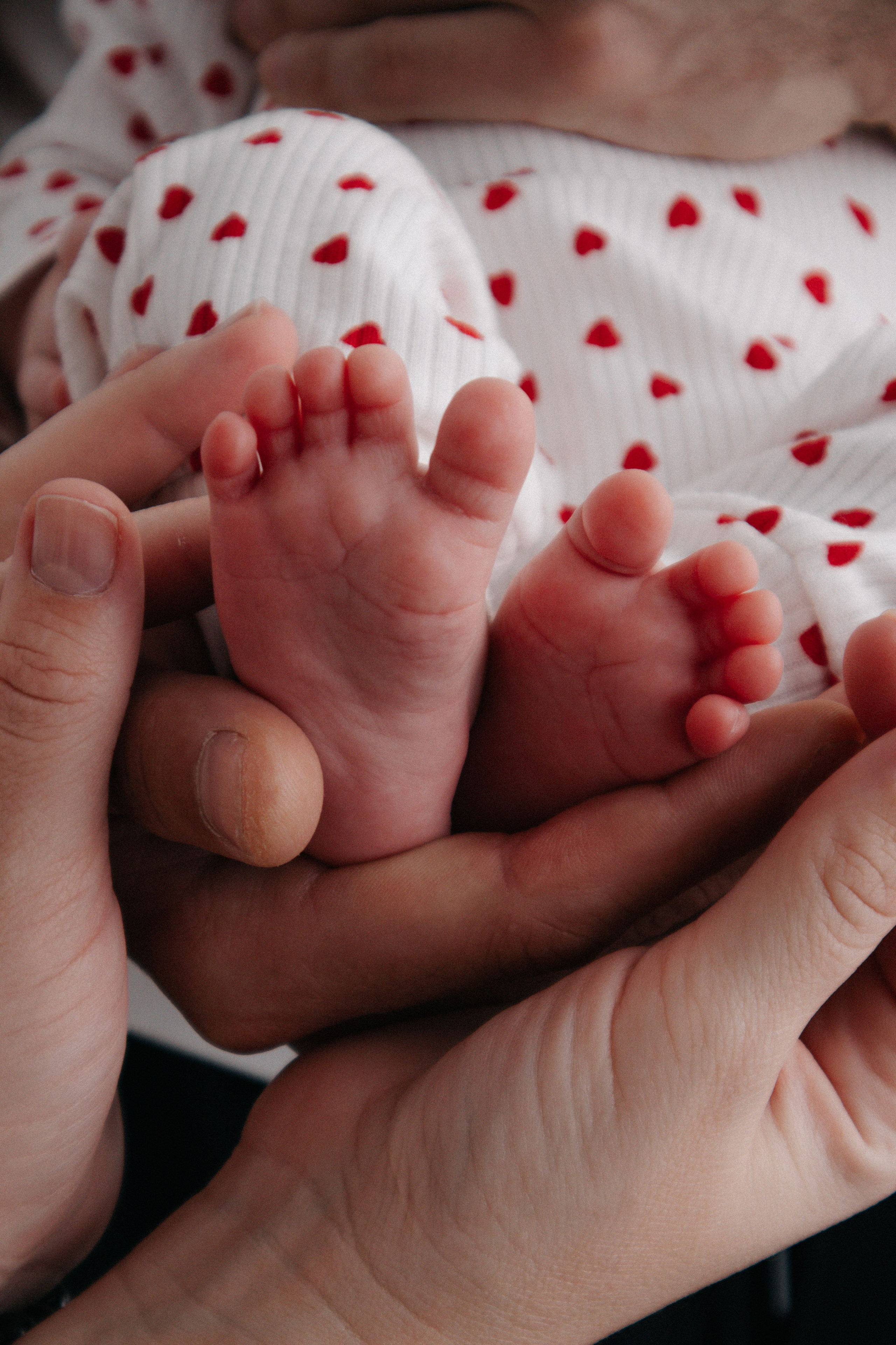 Анастасия и Александр. Фотограф город Находка. Ольга Калабухова