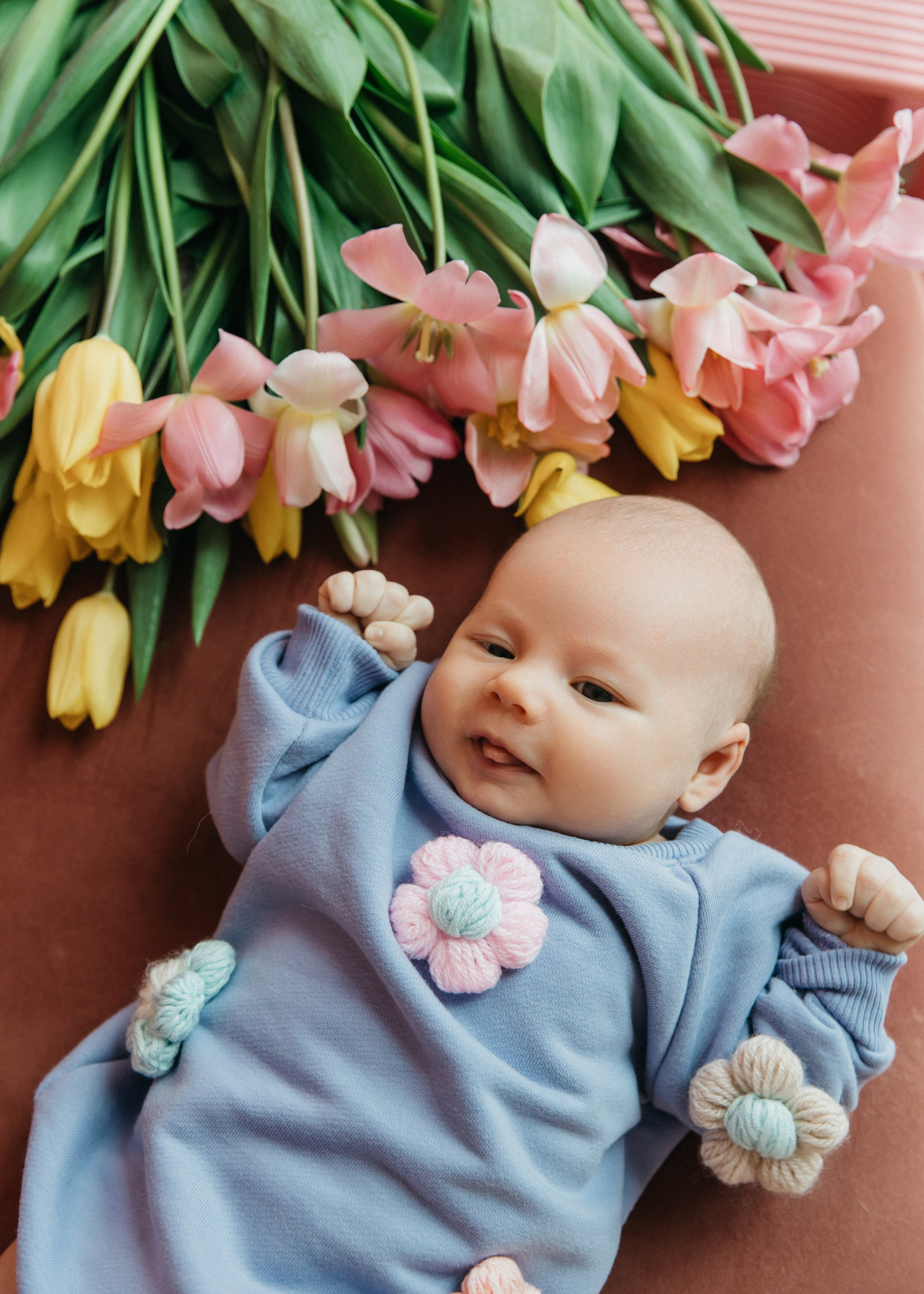 Юля Денис Алена. Свадебный и семейный фотограф в Москве Холда Тати