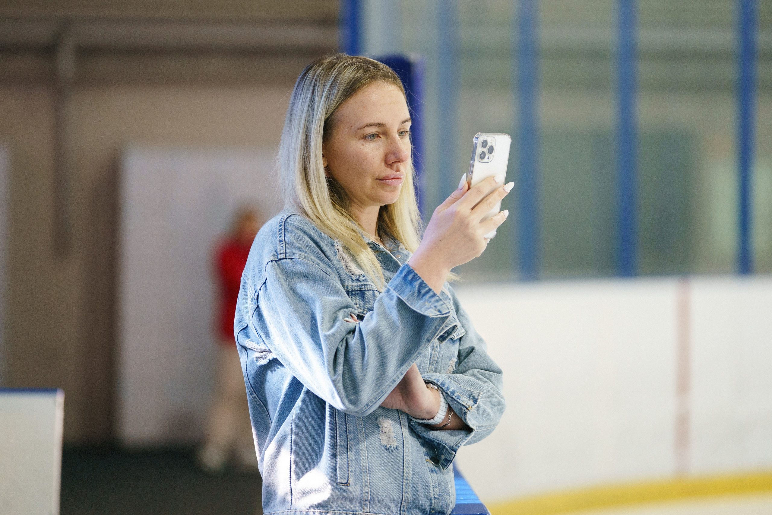 Соревнования ФКК «Майские звезды». Фотомастерская Воробьевых