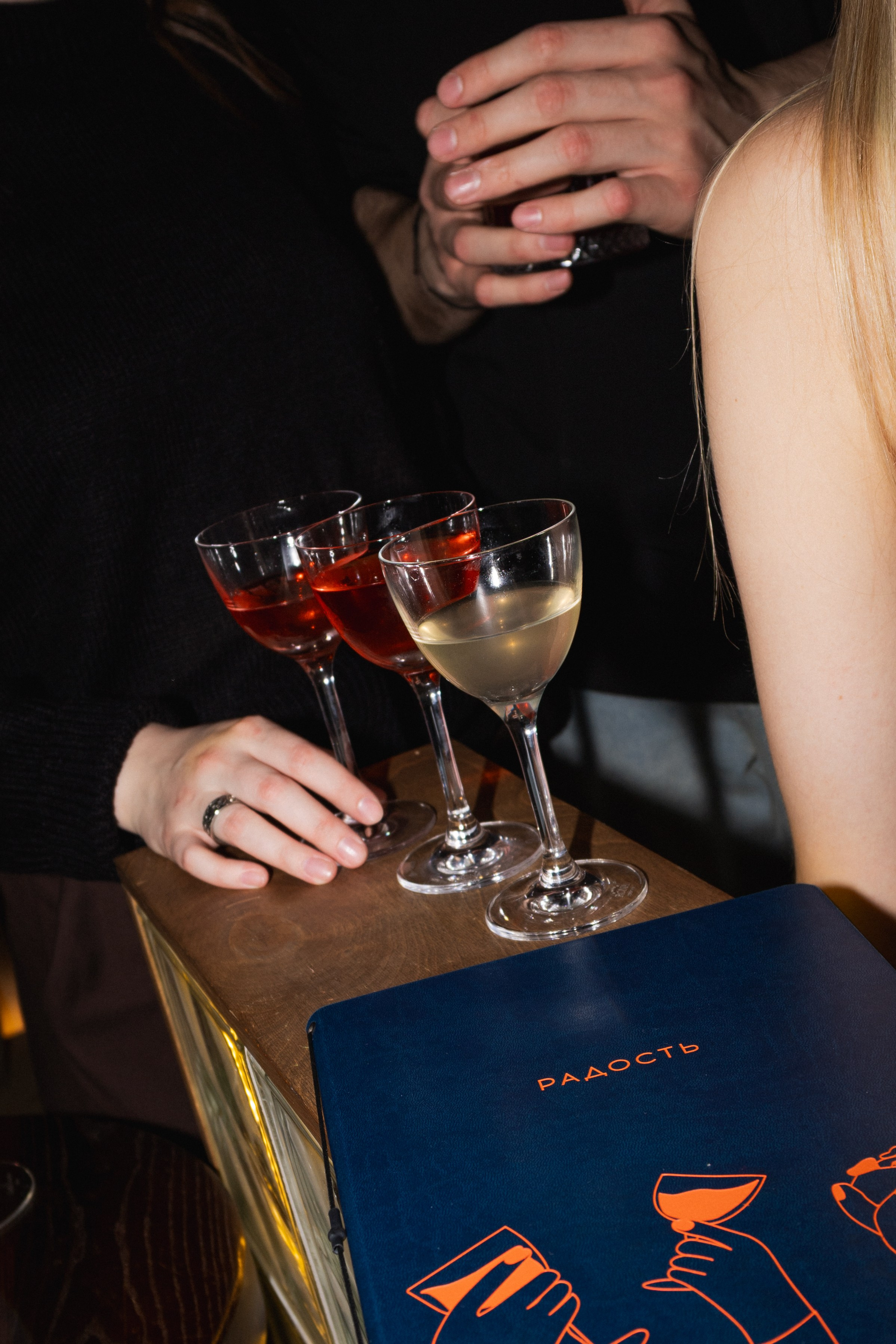 Репортажная съёмка. Венера Майник фотограф Красноярск