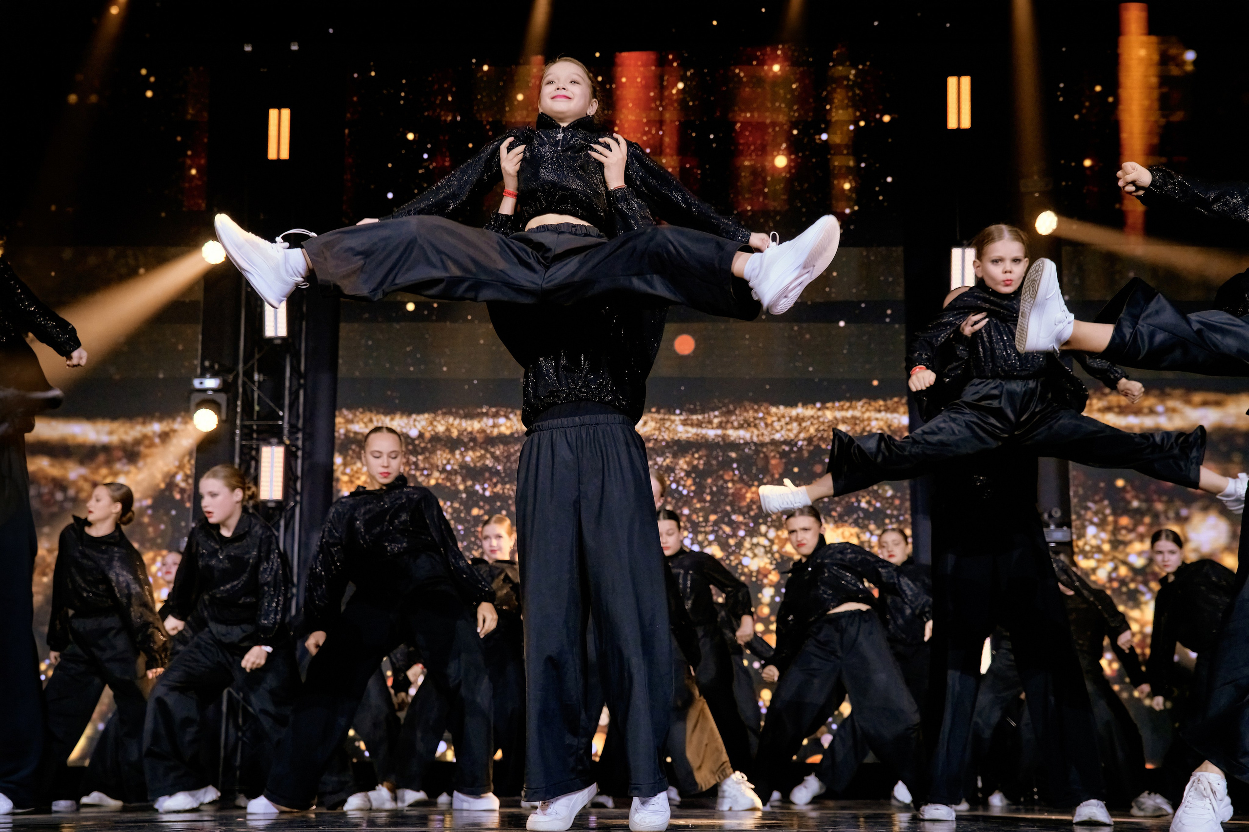 Todes Фест в Нижнем Новгороде. Репортажный фотограф Анастасия Ащепкова