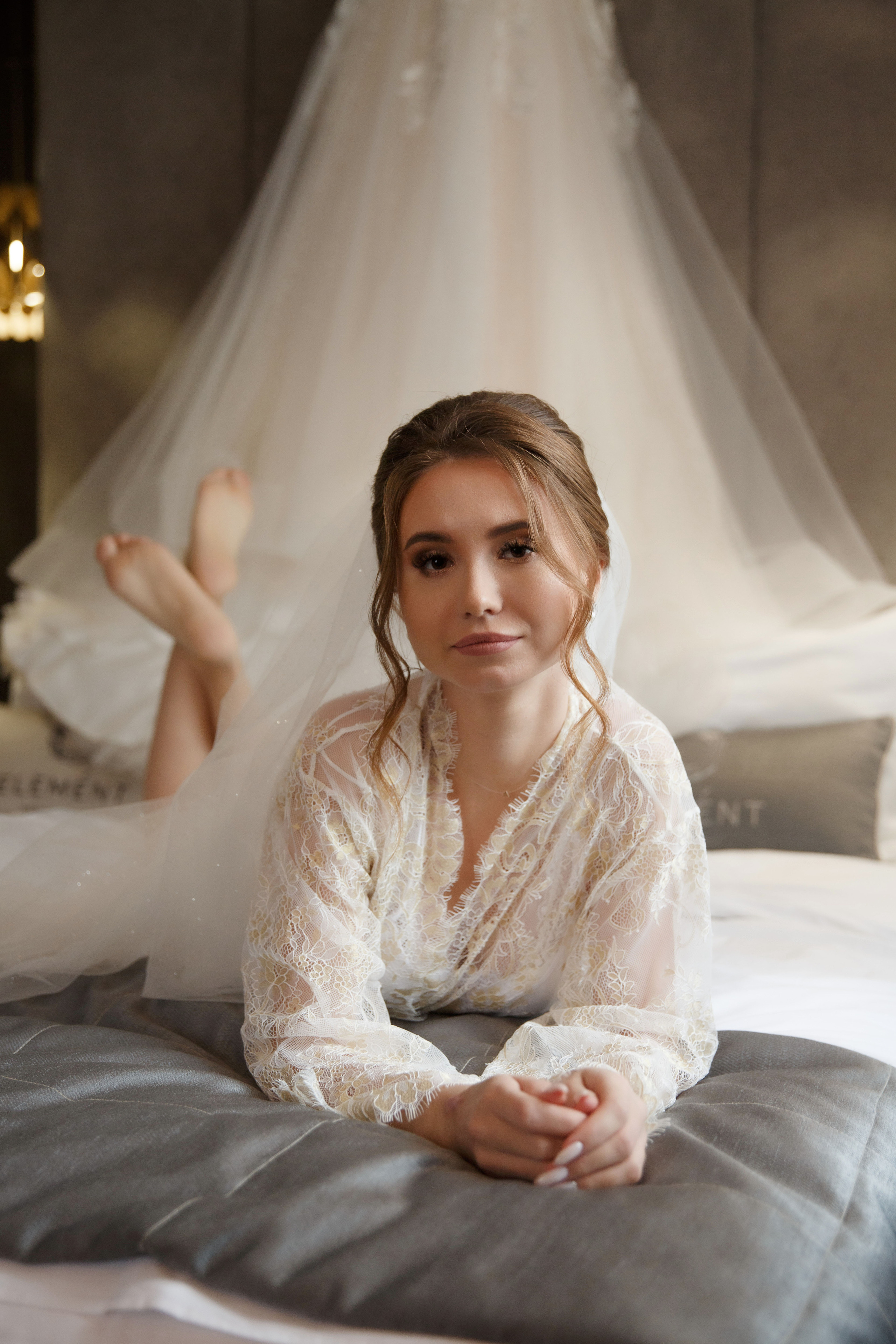 Свадебная фотосъемка в Курске. Фотограф Яков Поспехов