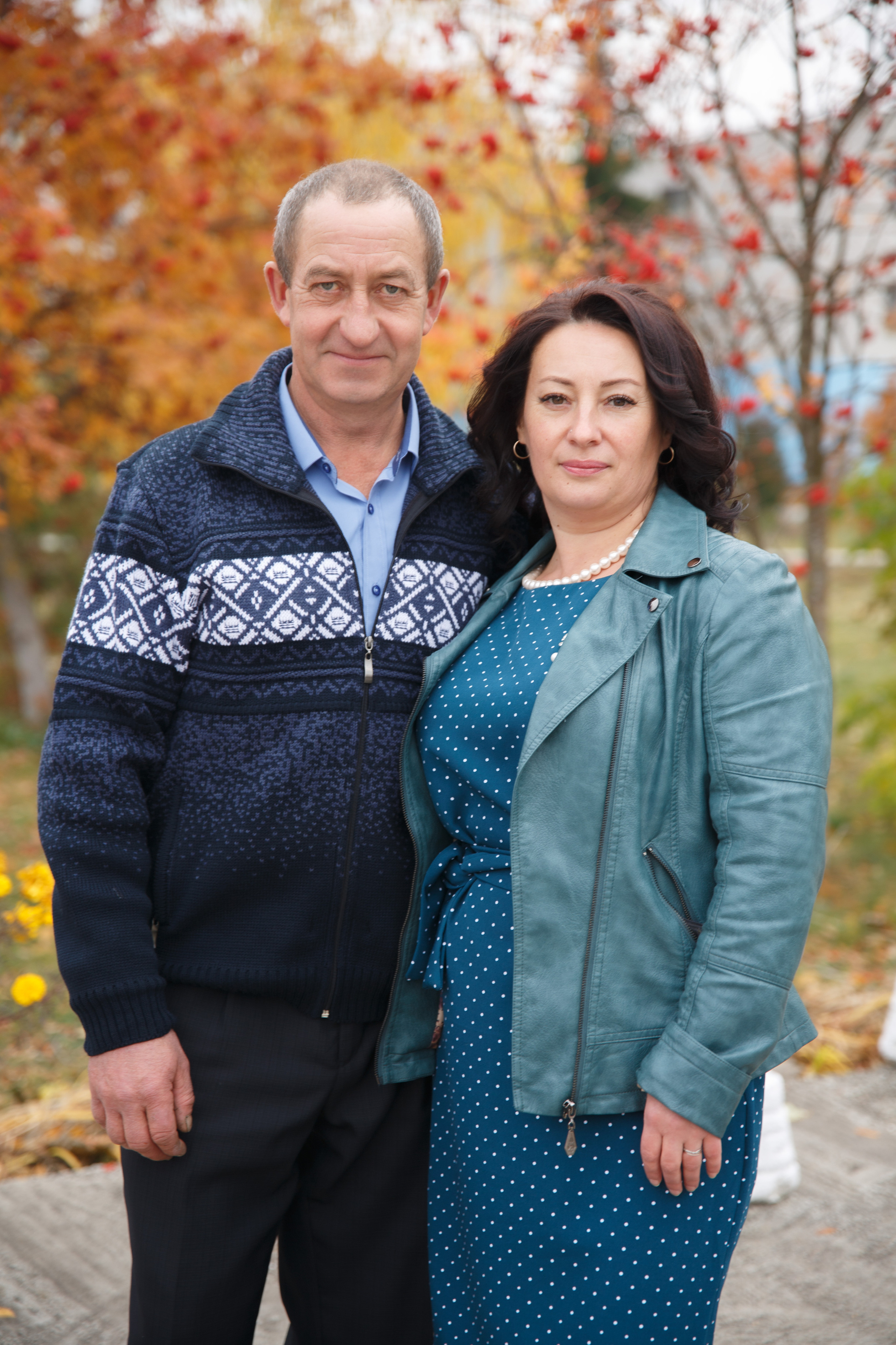 Свадебная фотосъемка в Курске. Фотограф Яков Поспехов