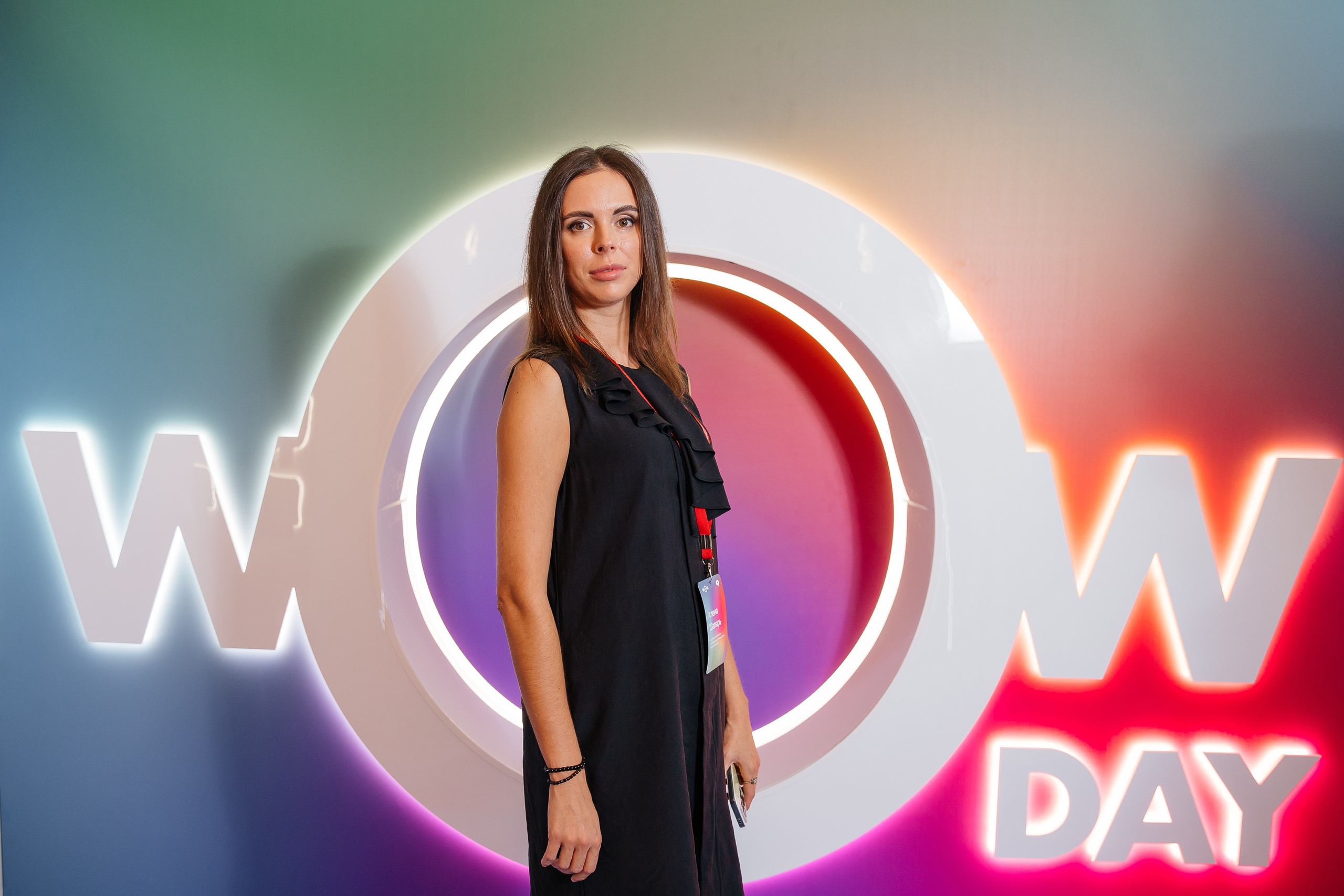 Colgate. Семейный и детский фотограф в Краснодаре Ксения Новикова