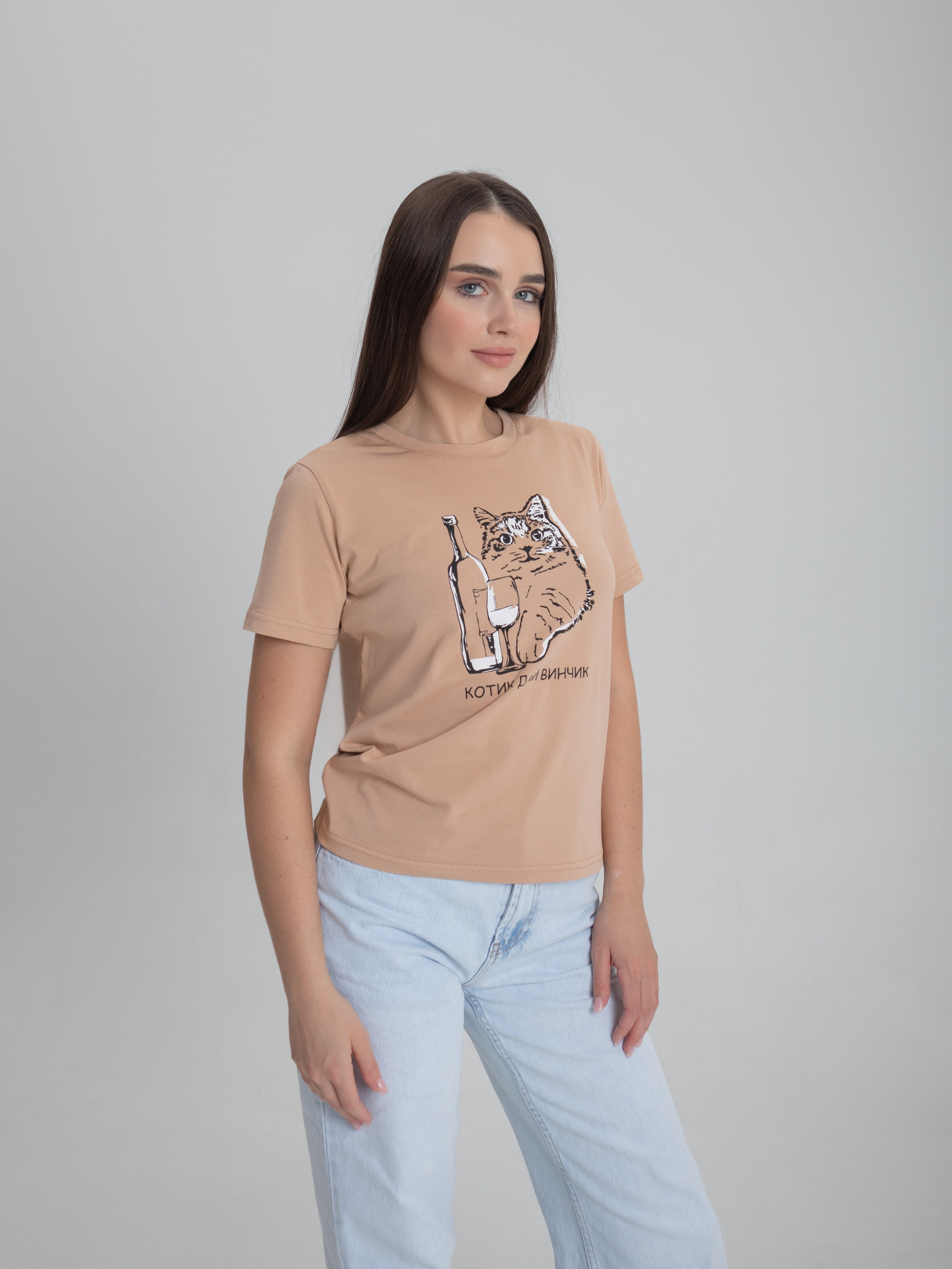 NEFERTITI. Владимир Рудченко — Фотограф из Казани