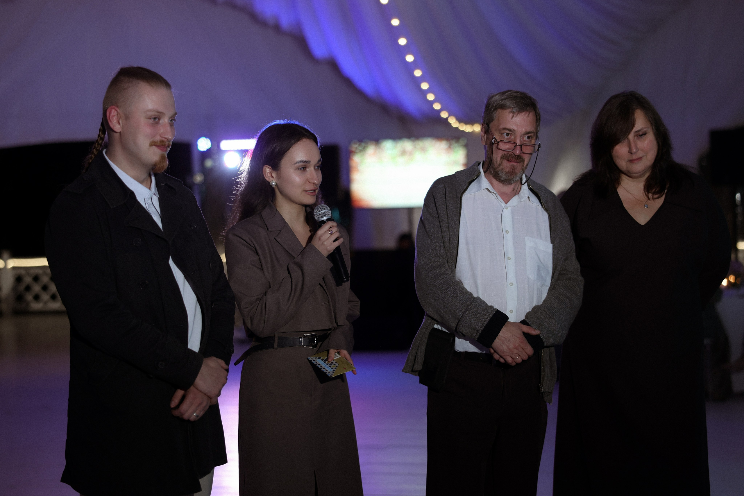 «Просто МЫ» — Дарья и Иван. Свадебный и семейный фотограф в Москве Ломова Ирина