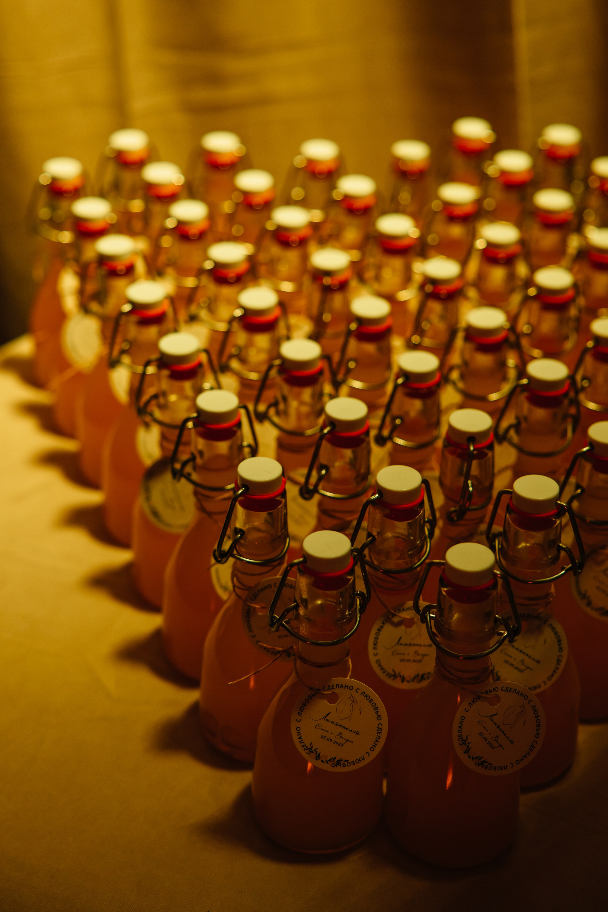 Семен & Валерия. Свадебный фотограф Бойко Александр