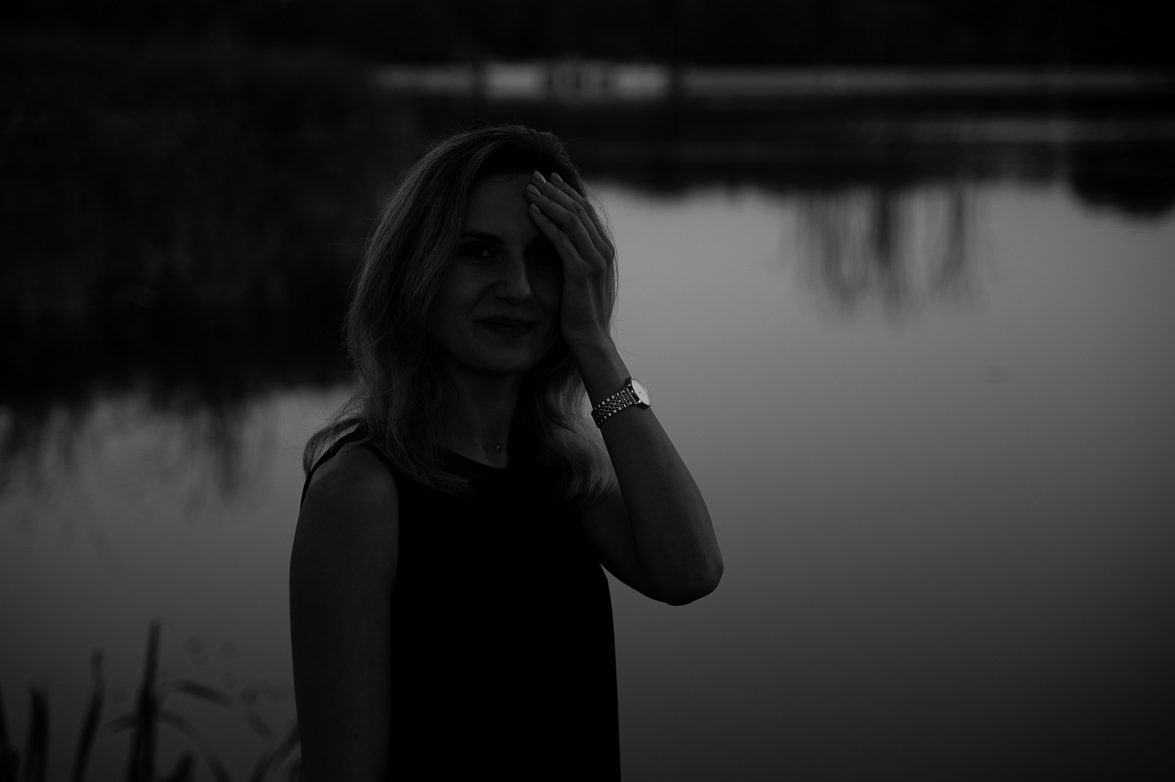 ***. Портретный, индивидуальный, семейный фотограф в Минске Ирина Гулинская