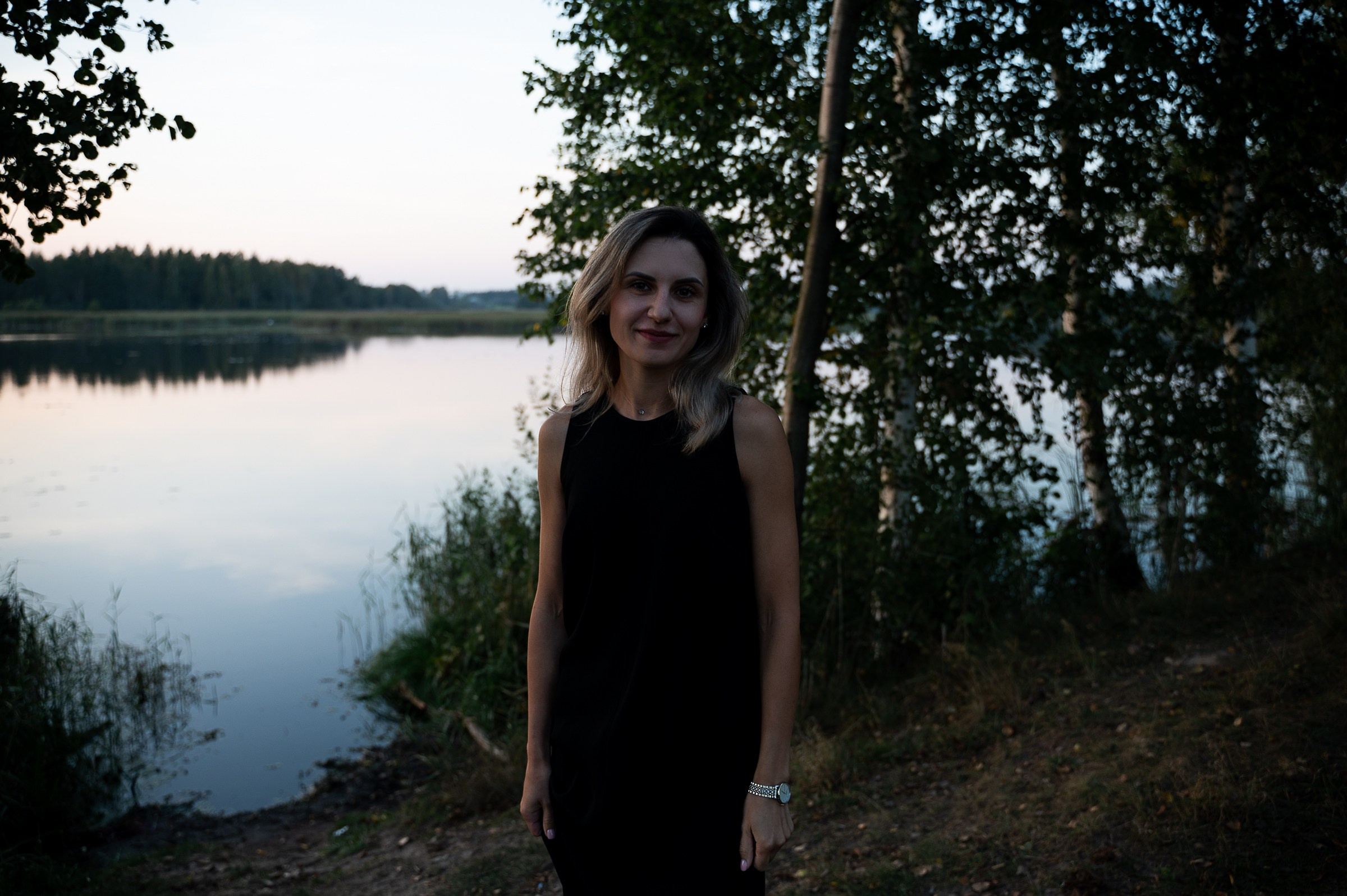 ***. Портретный, индивидуальный, семейный фотограф в Минске Ирина Гулинская